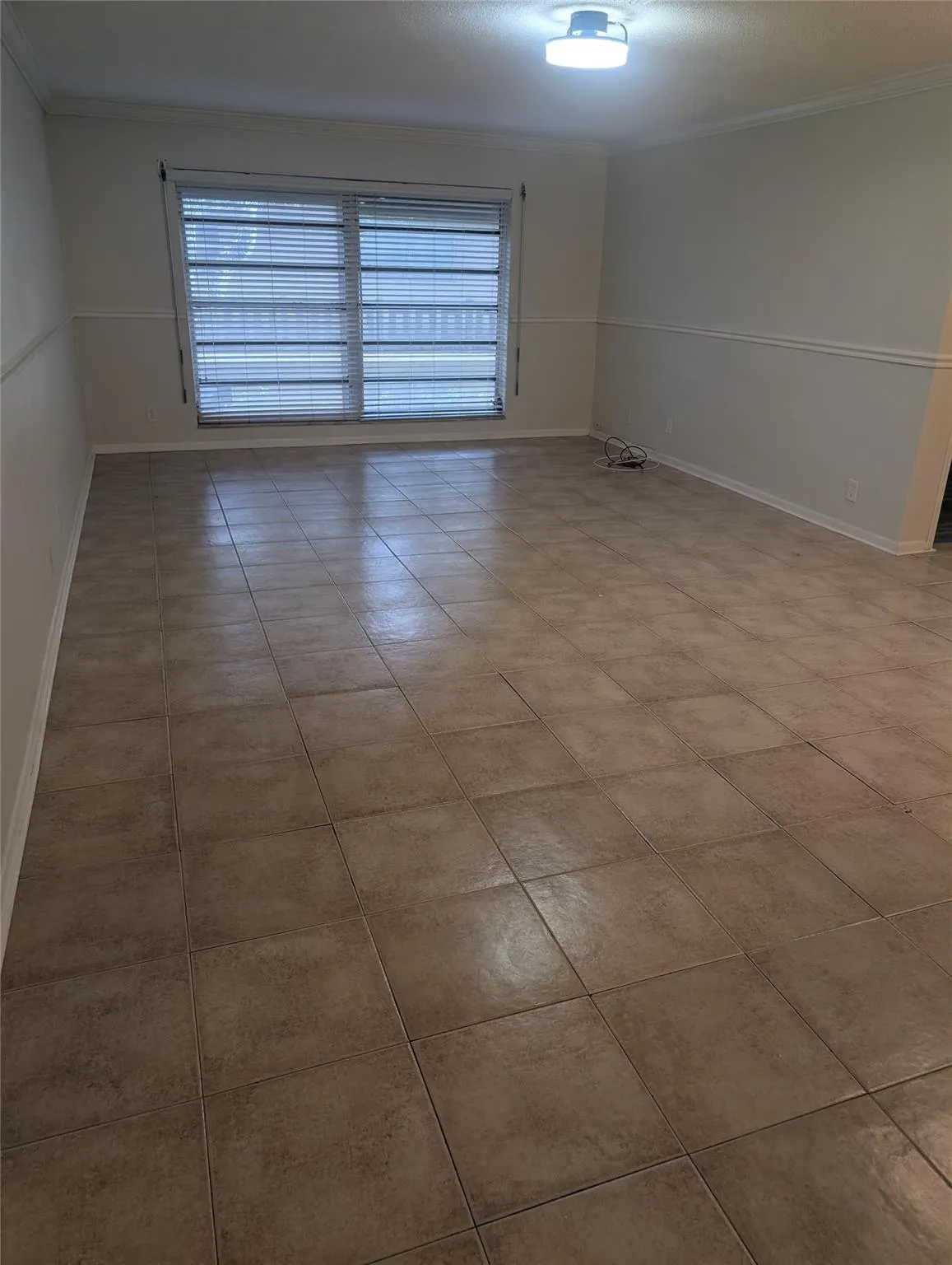 1740 NW 60th Ave, #13