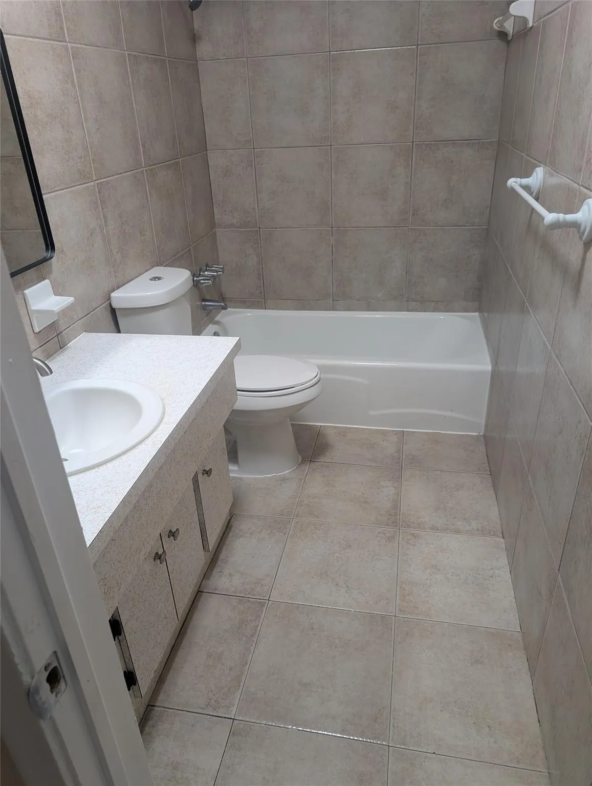 1740 NW 60th Ave, #13