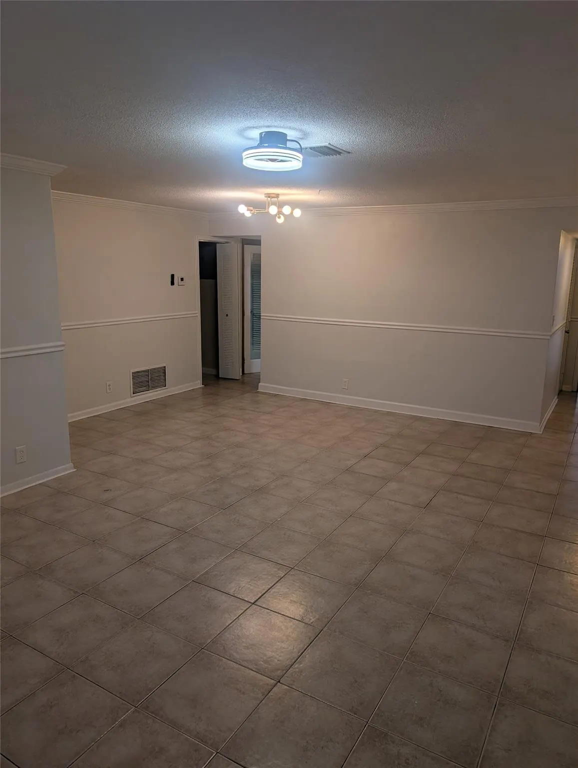 1740 NW 60th Ave, #13