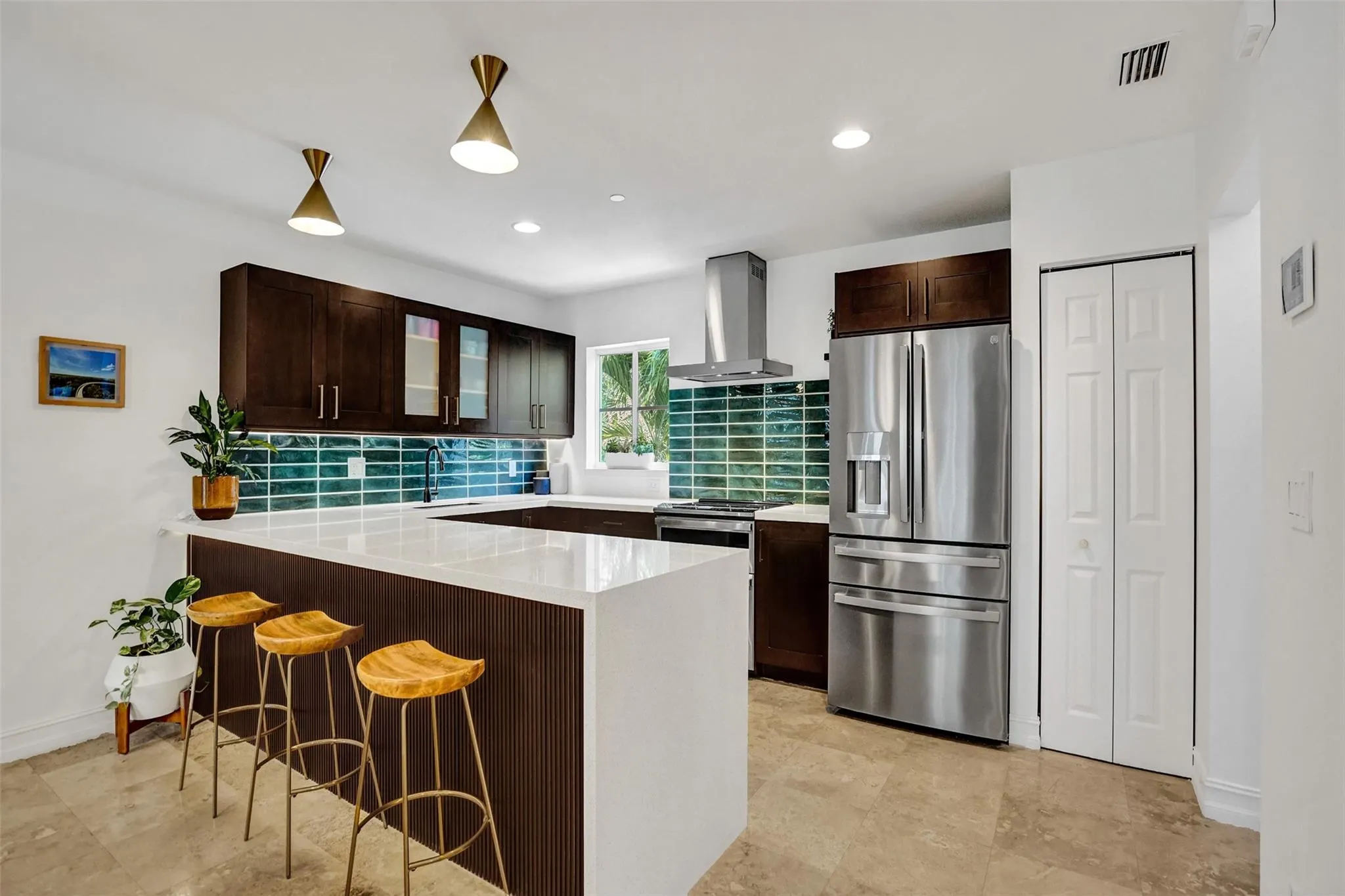 1110 NE 17th Way