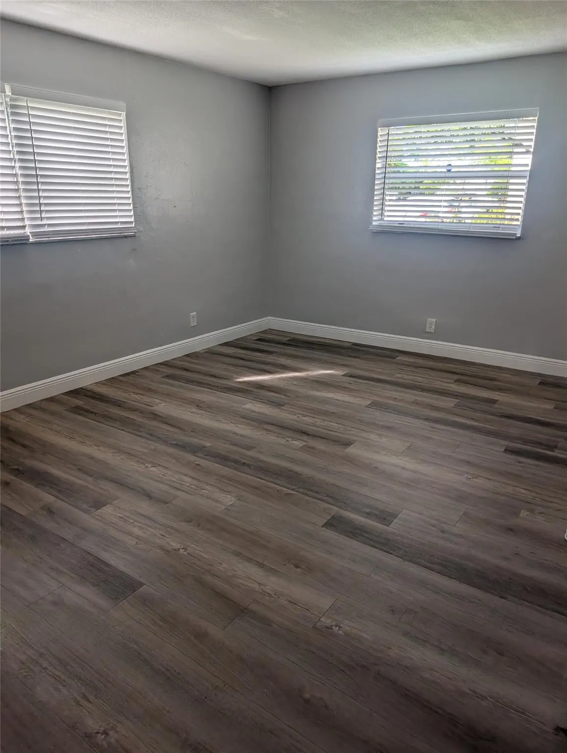 5820 NW 17th Pl, #112