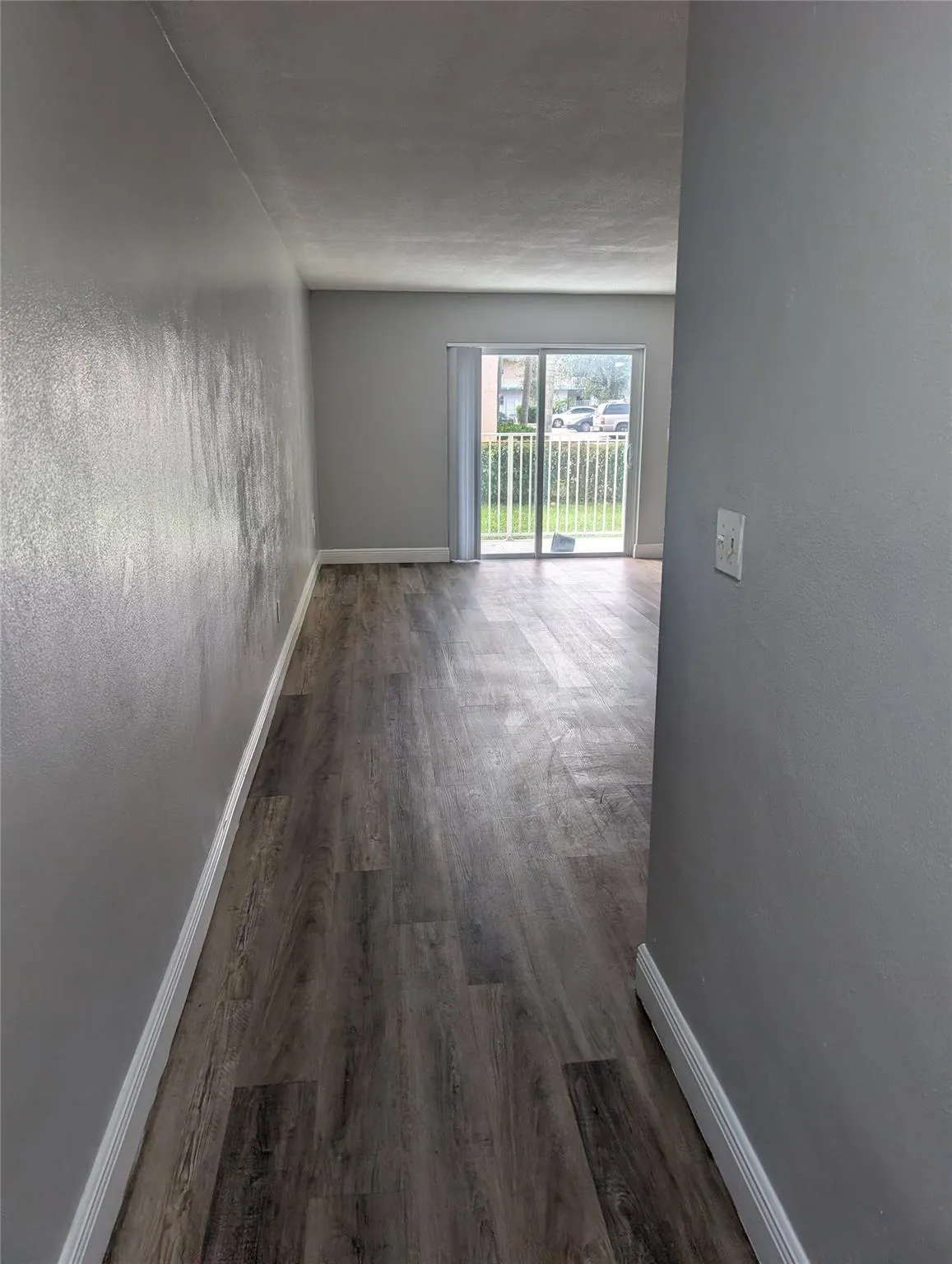 5820 NW 17th Pl, #112