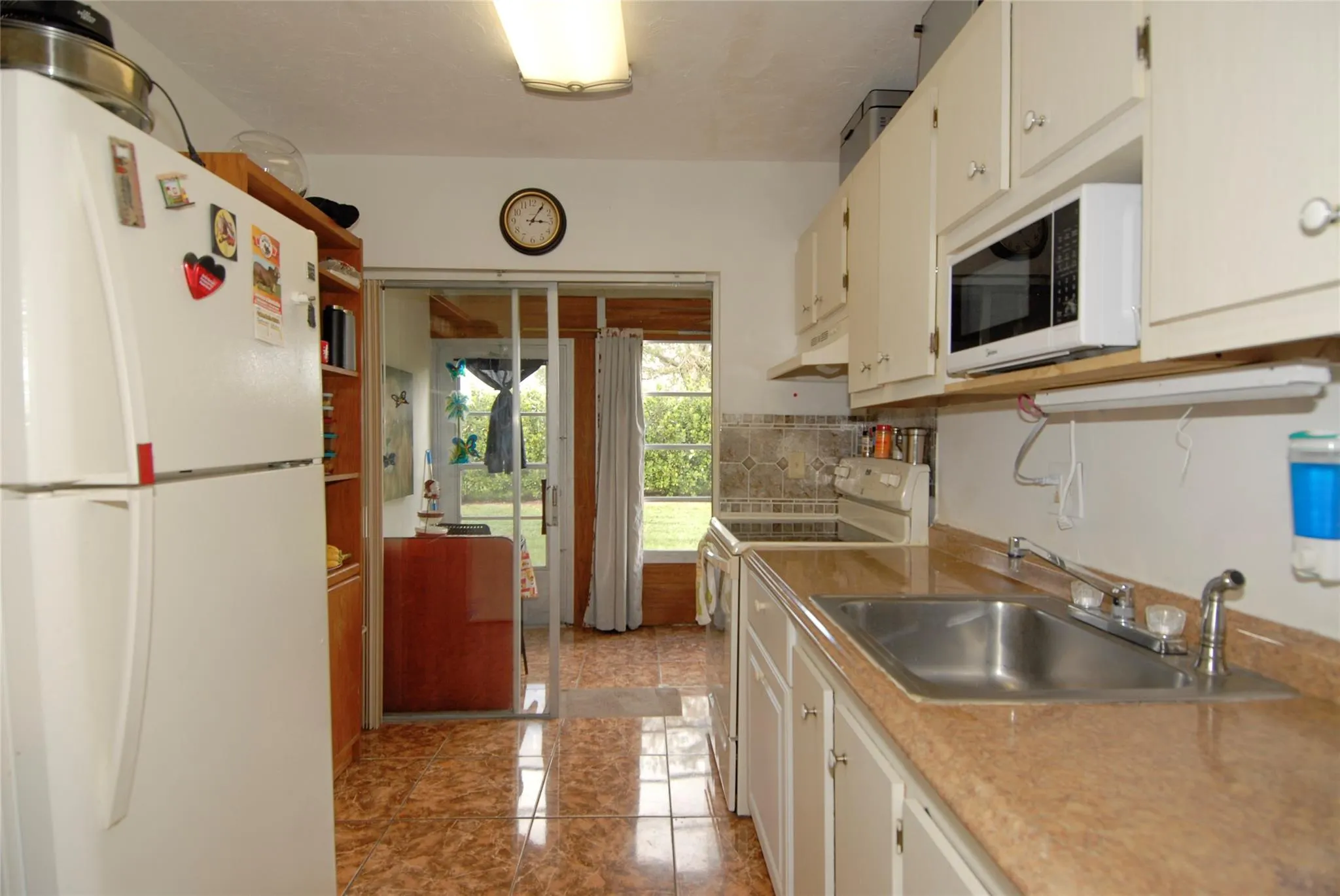 7855 NW 5th Ct, #104