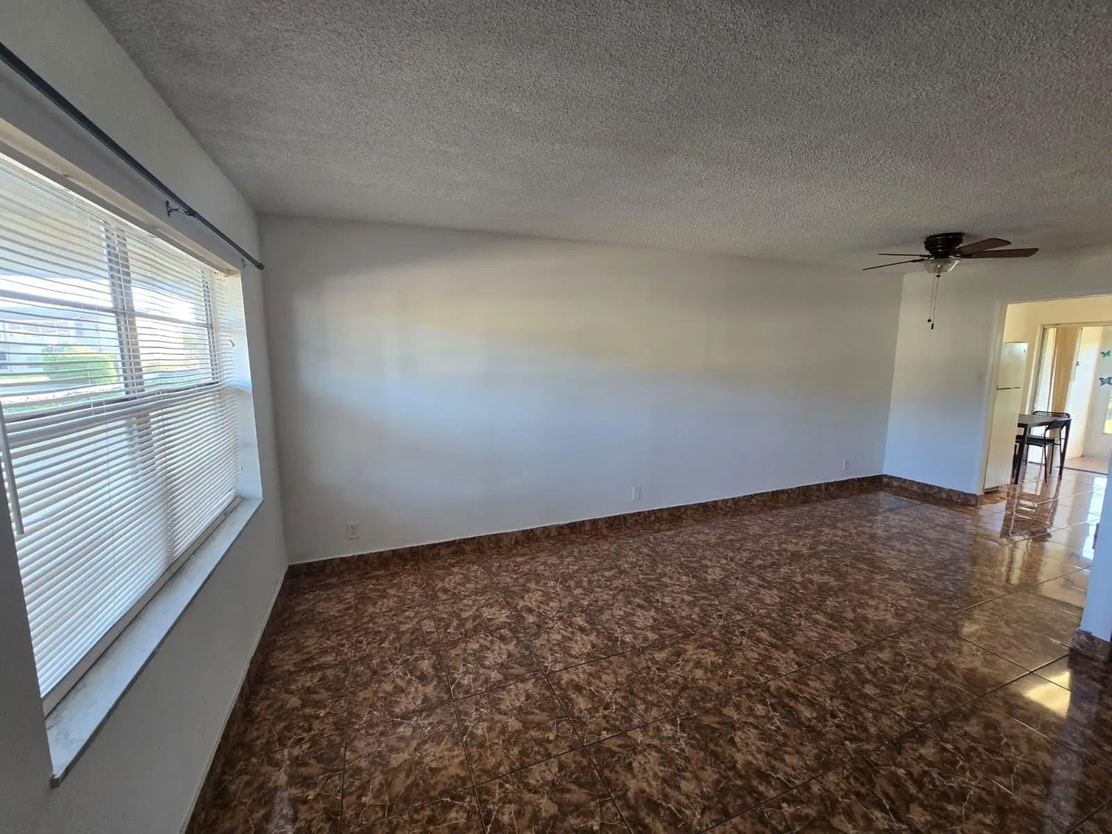 7855 NW 5th Ct, #104
