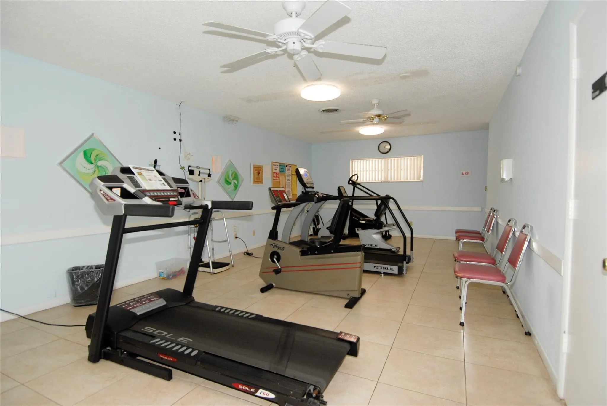 7855 NW 5th Ct, #104