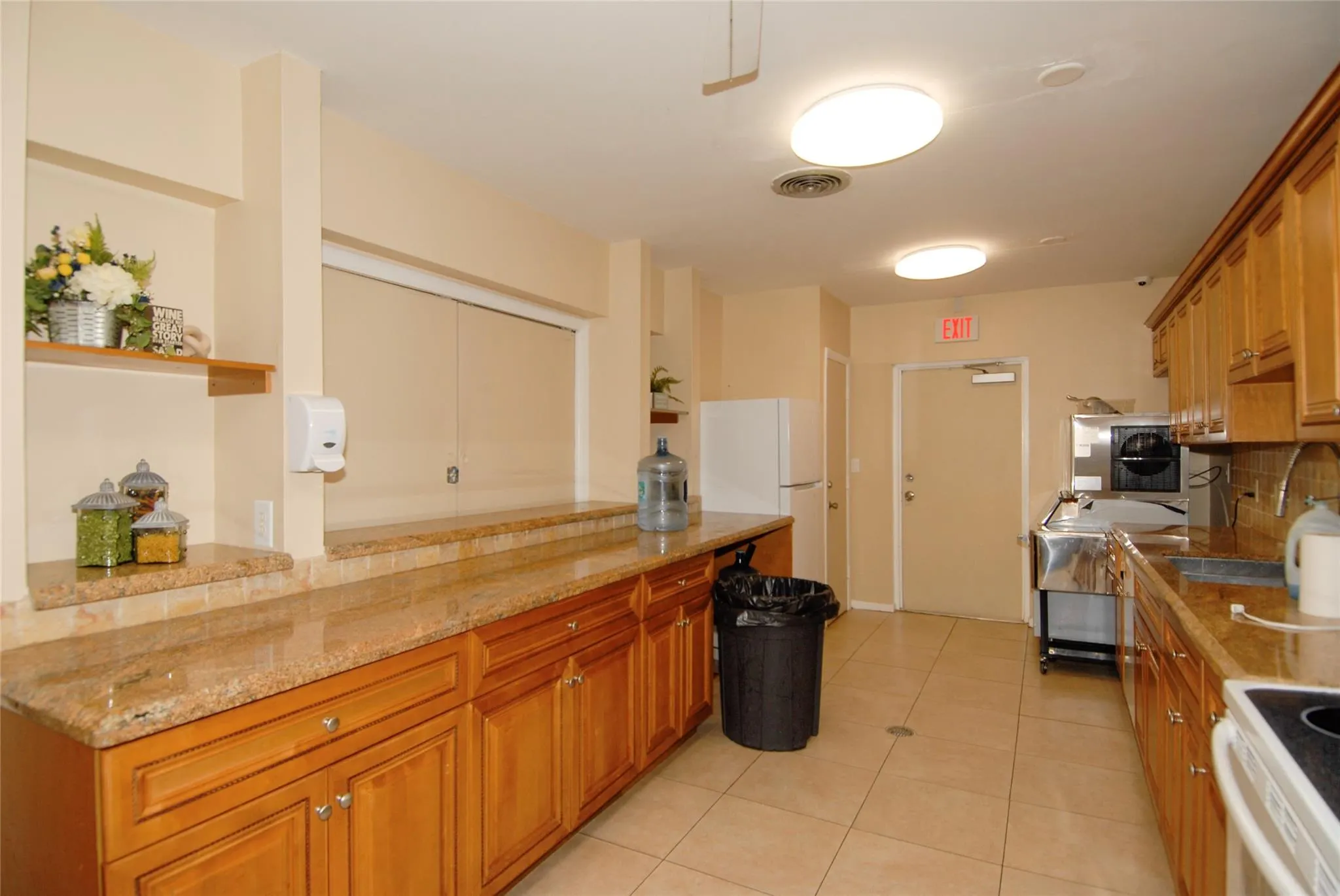 7855 NW 5th Ct, #104