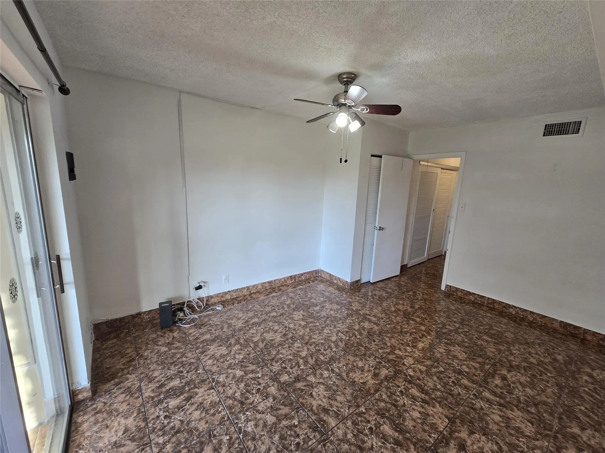 7855 NW 5th Ct, #104