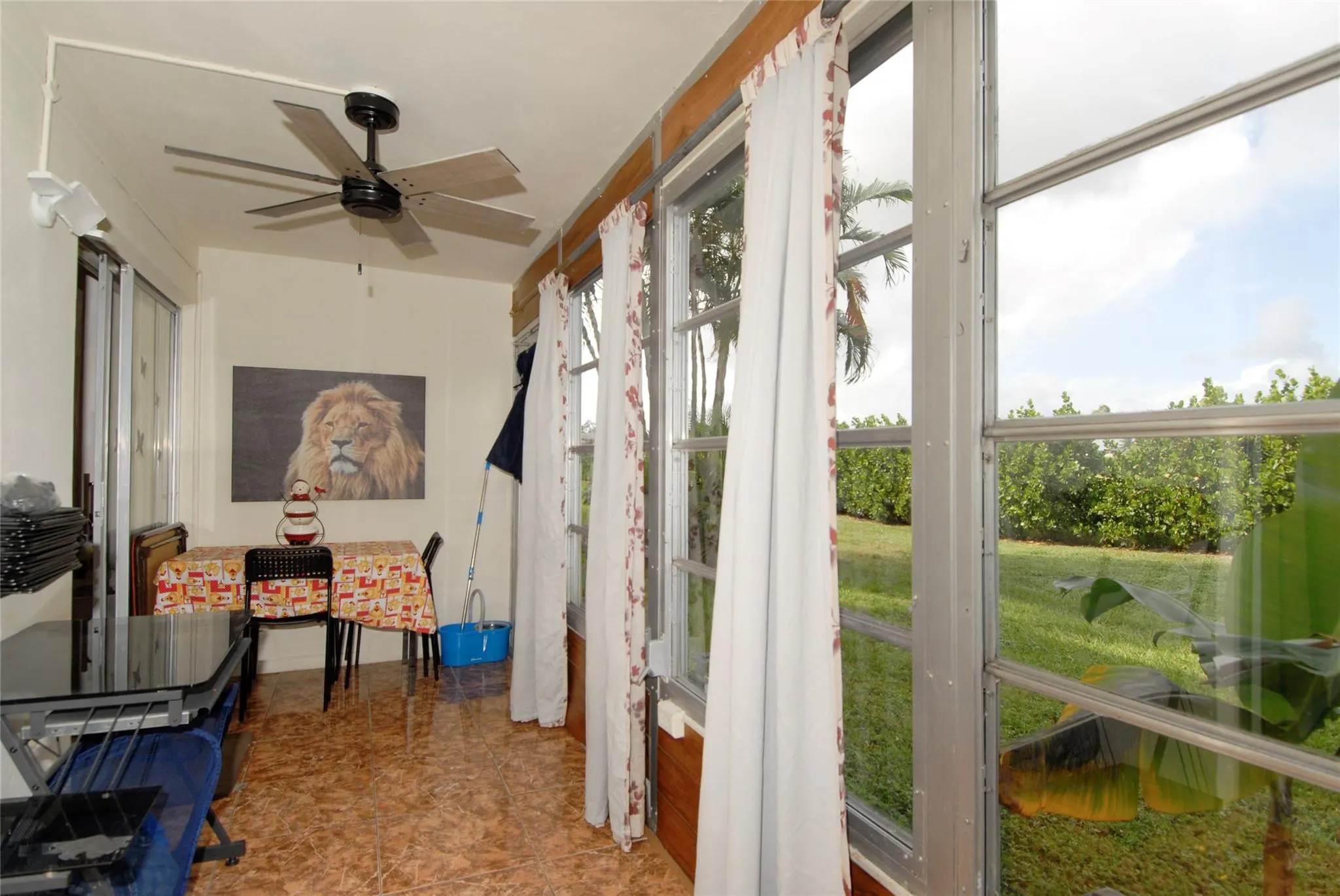7855 NW 5th Ct, #104