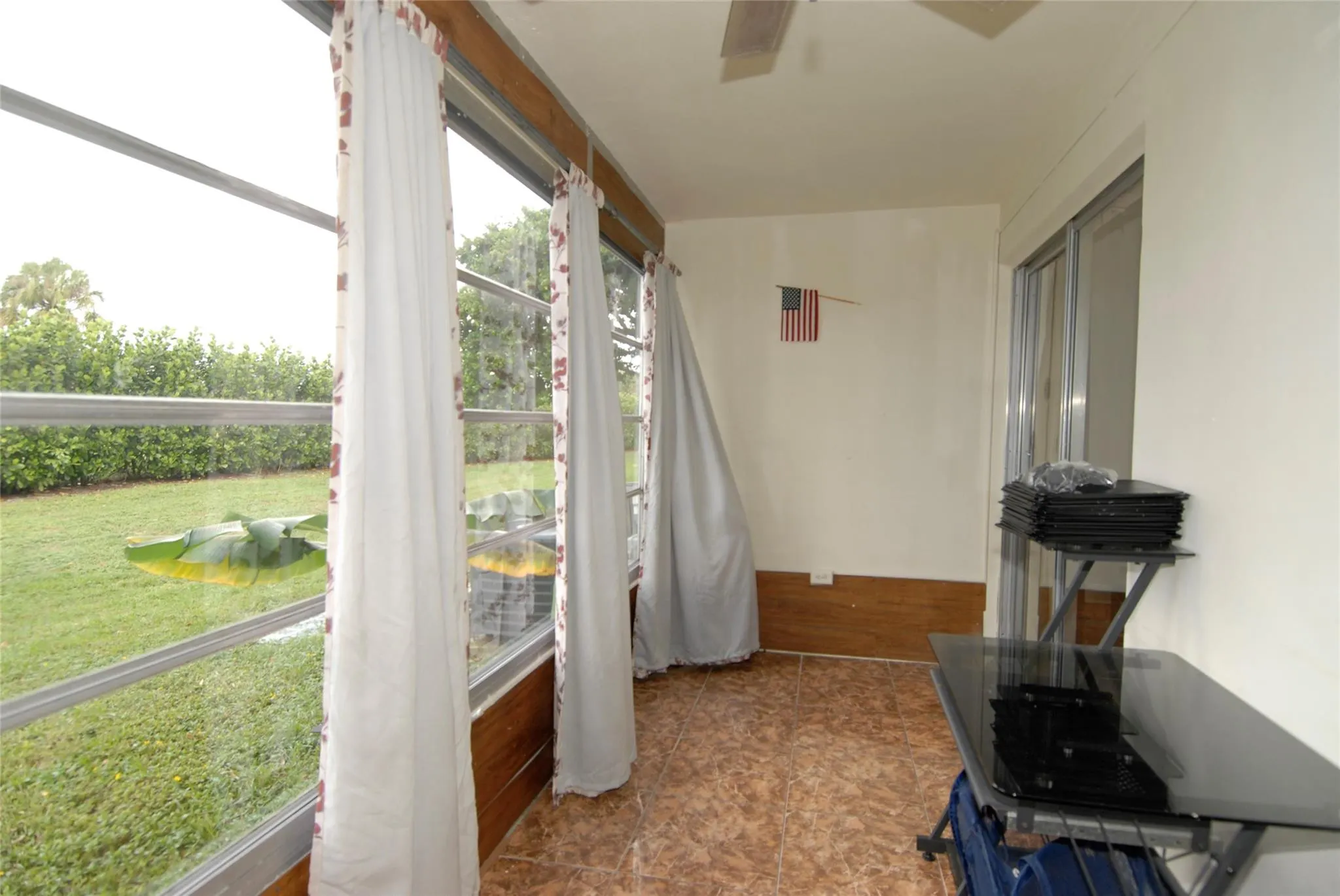 7855 NW 5th Ct, #104