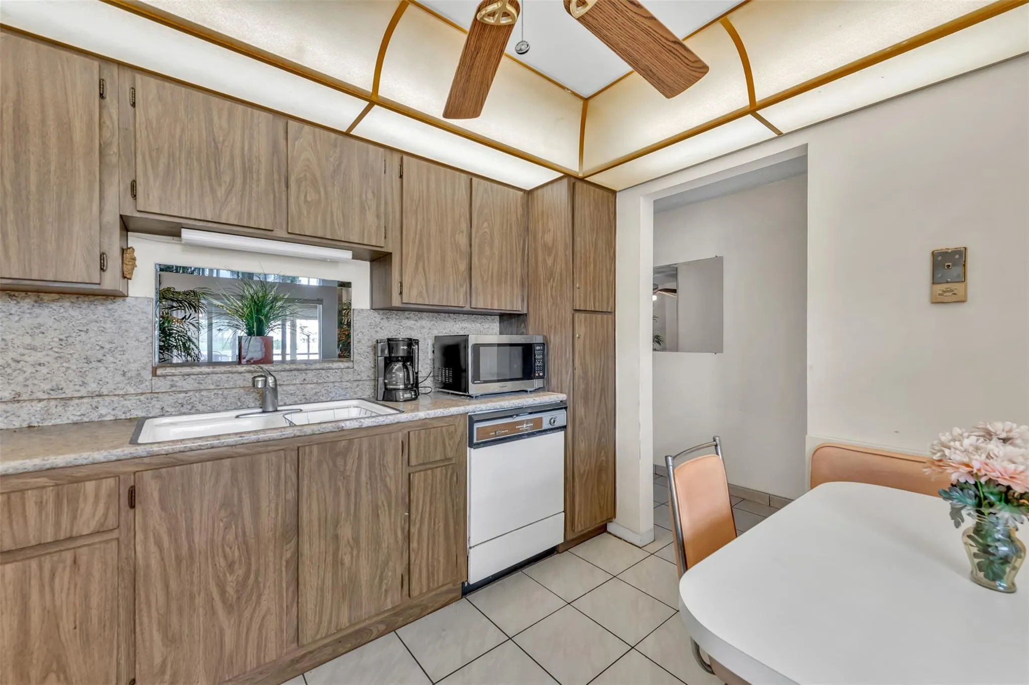 121 SE 3rd Ave, #104