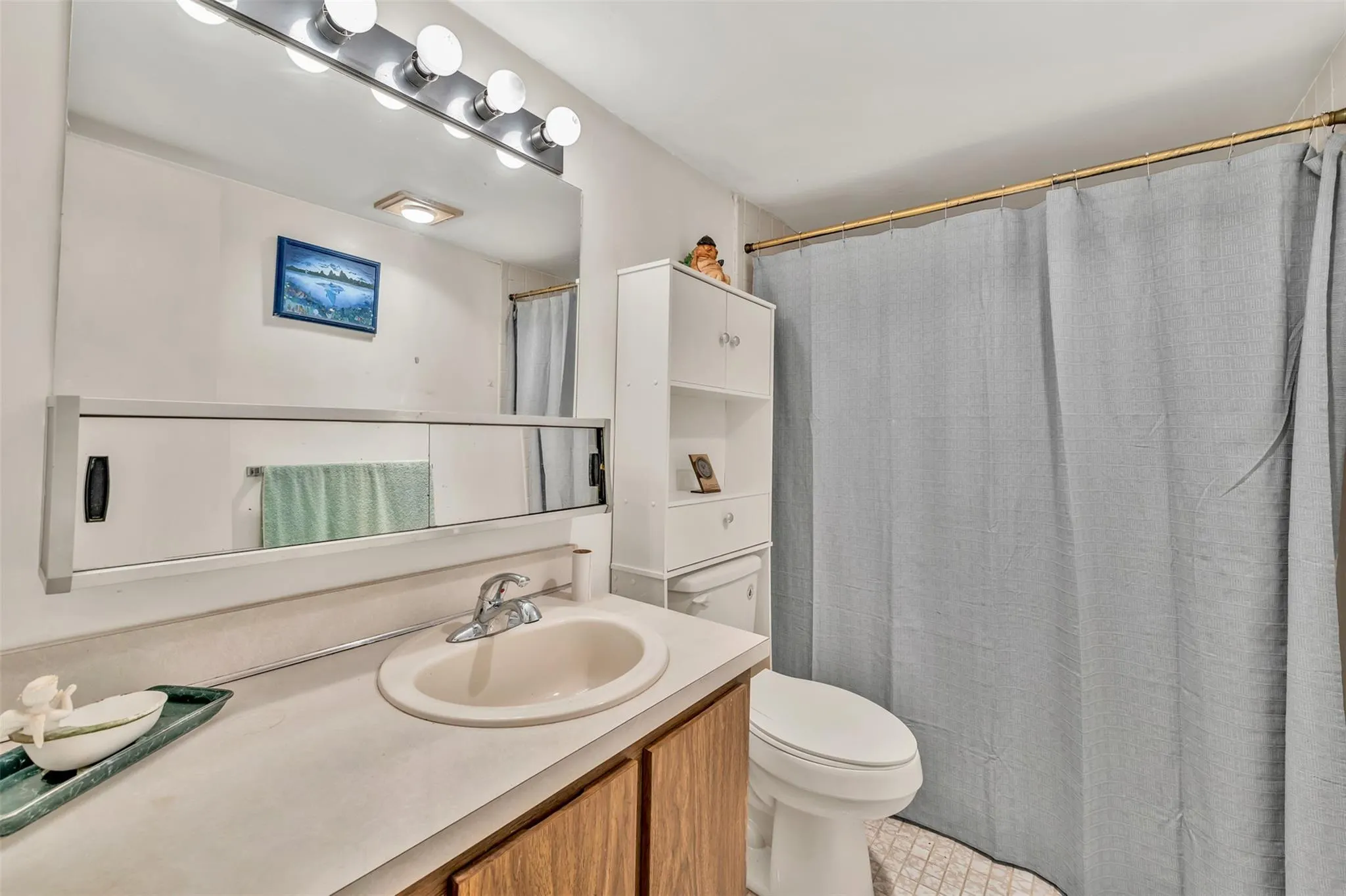 121 SE 3rd Ave, #104