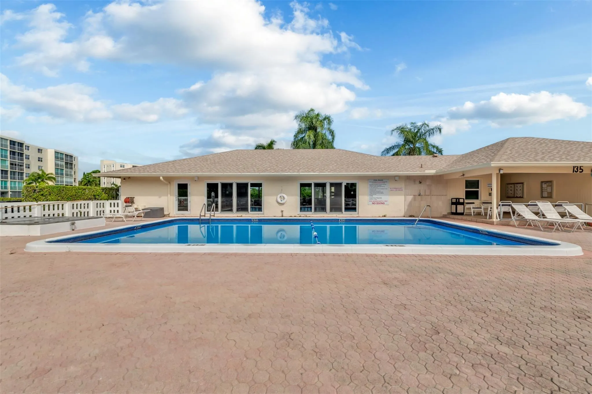 121 SE 3rd Ave, #104