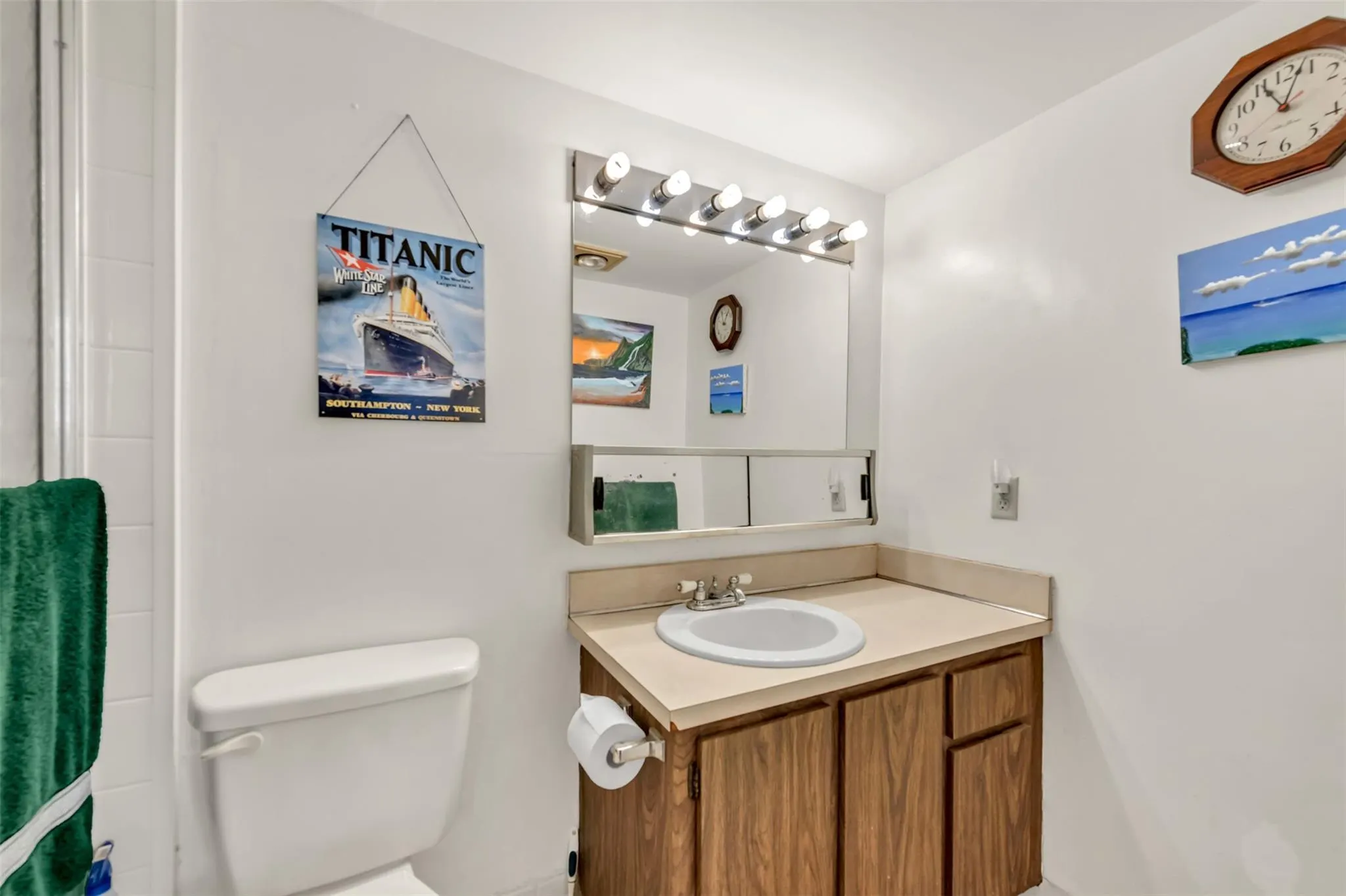 121 SE 3rd Ave, #104