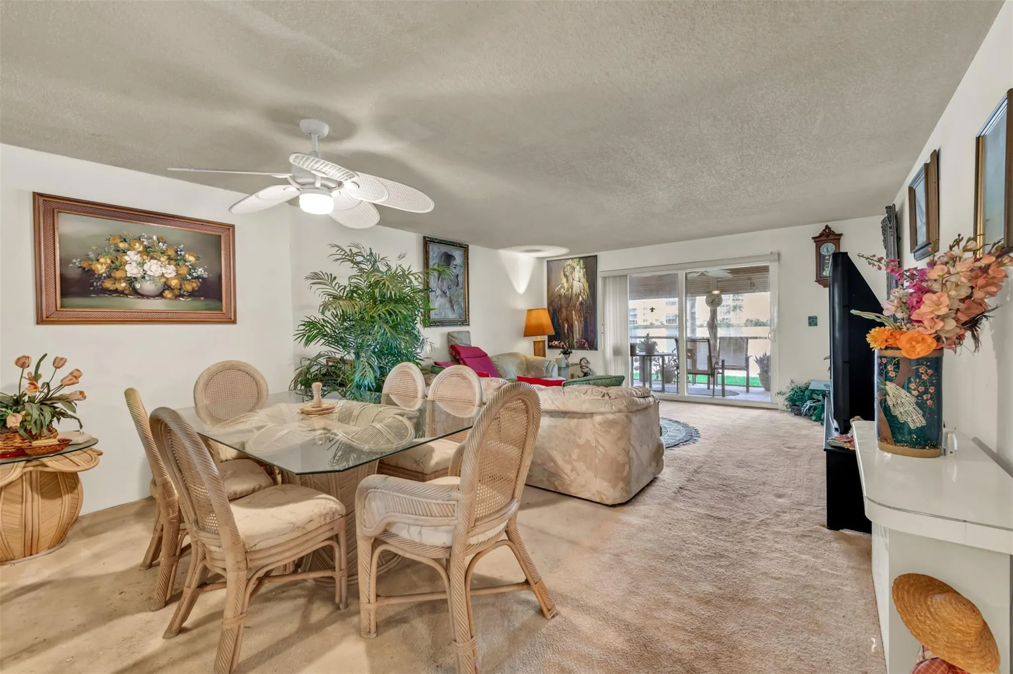 121 SE 3rd Ave, #104