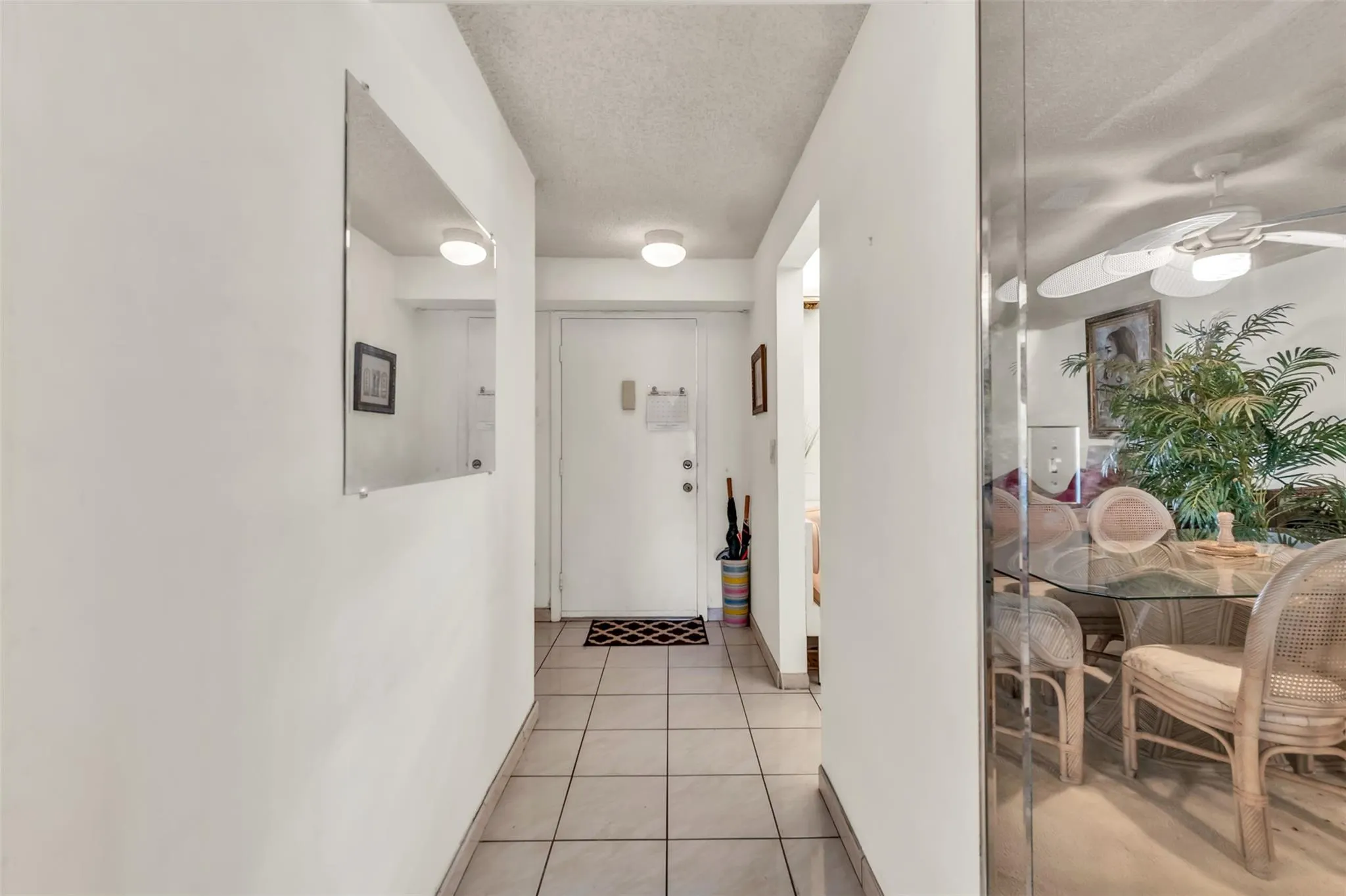 121 SE 3rd Ave, #104