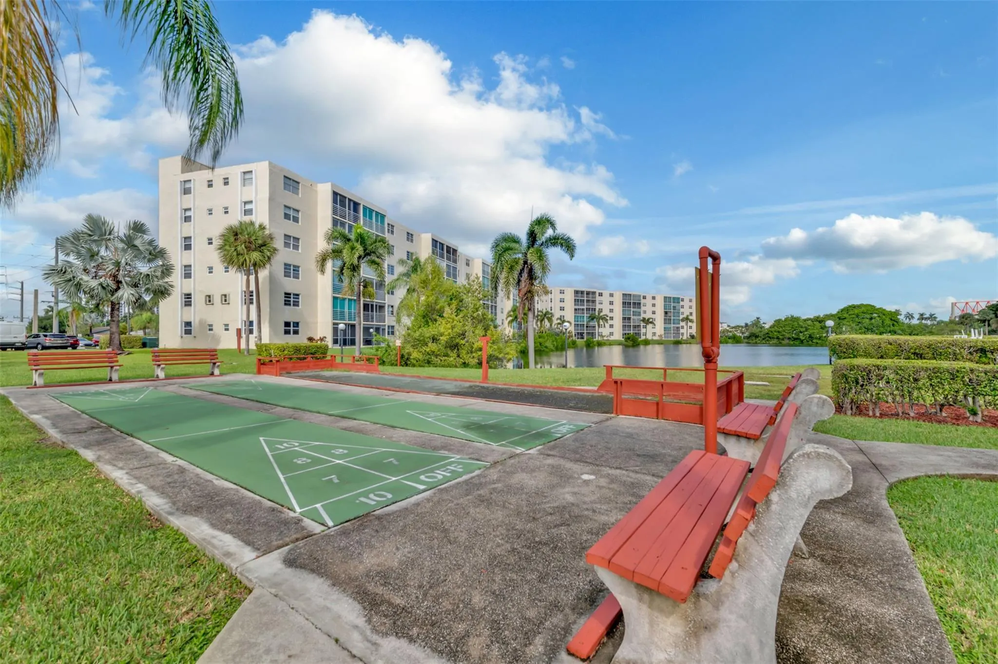 121 SE 3rd Ave, #104