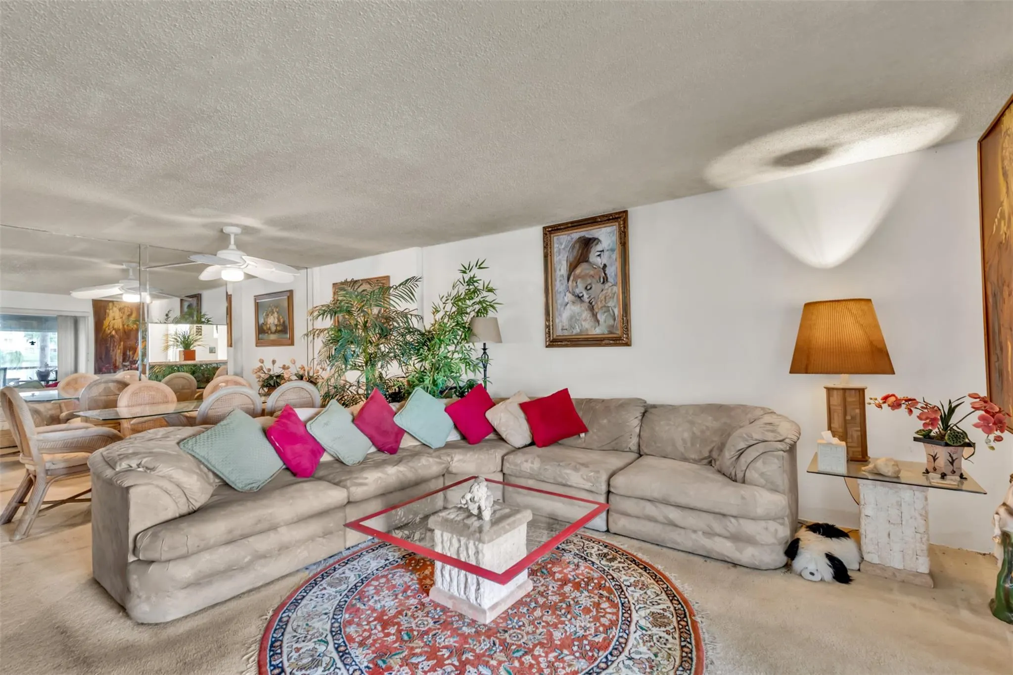 121 SE 3rd Ave, #104