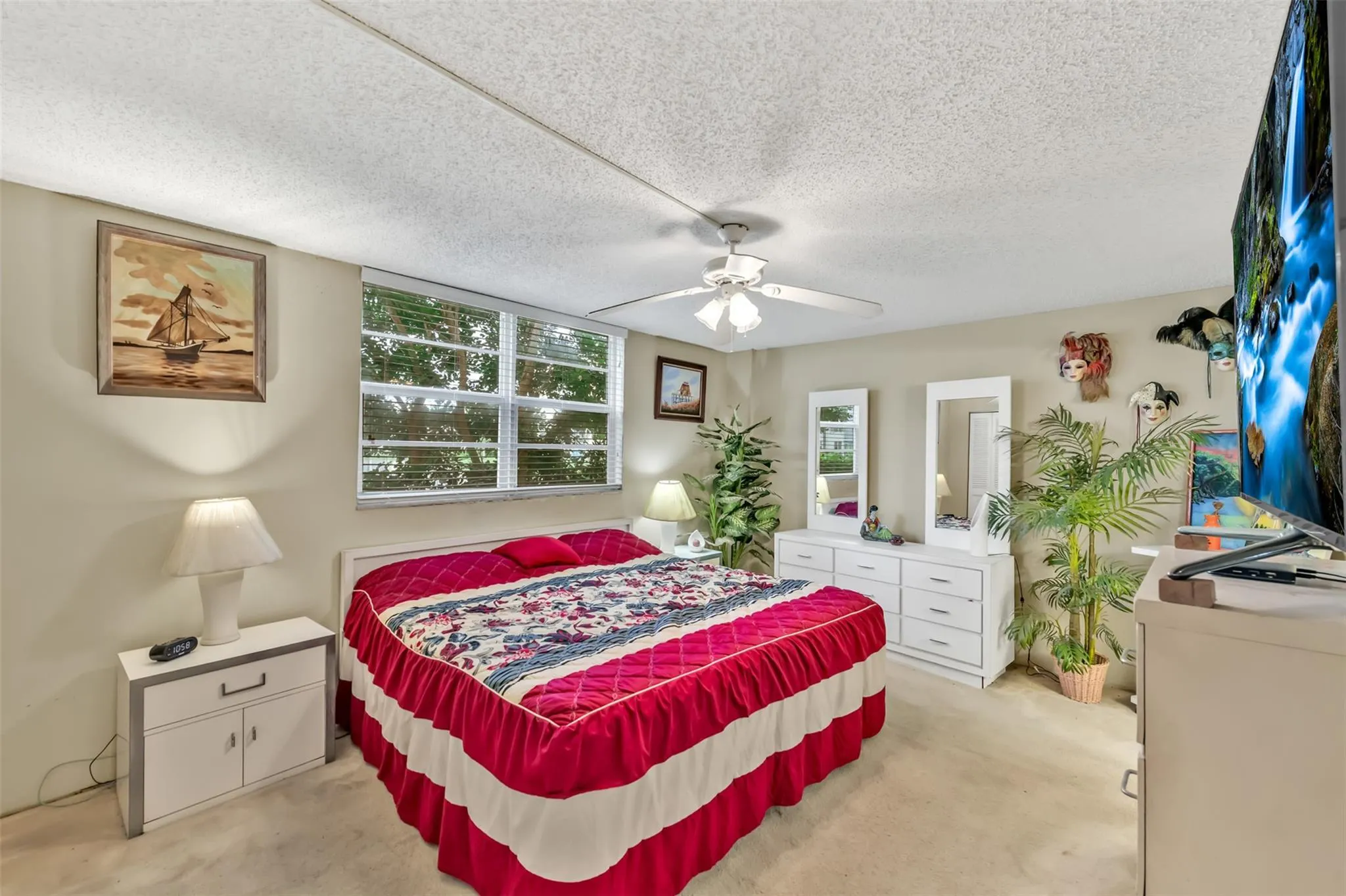 121 SE 3rd Ave, #104