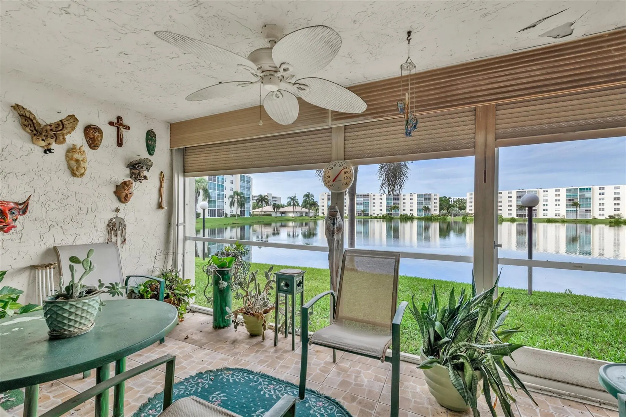 121 SE 3rd Ave, #104