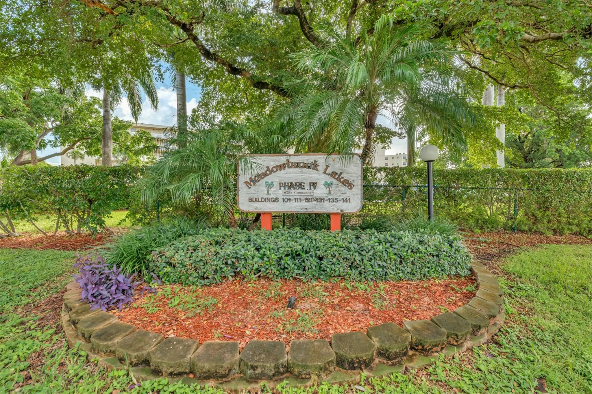 121 SE 3rd Ave, #104