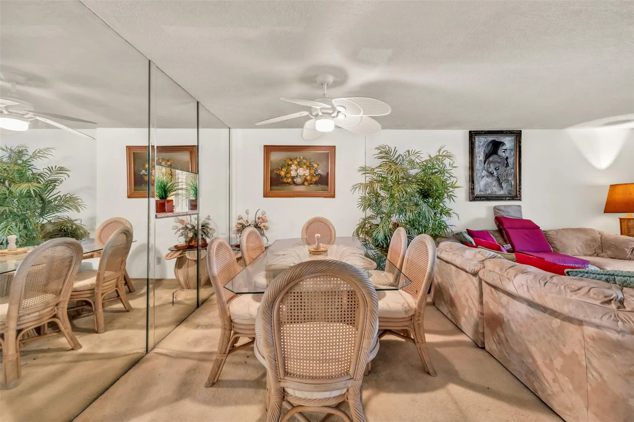 121 SE 3rd Ave, #104