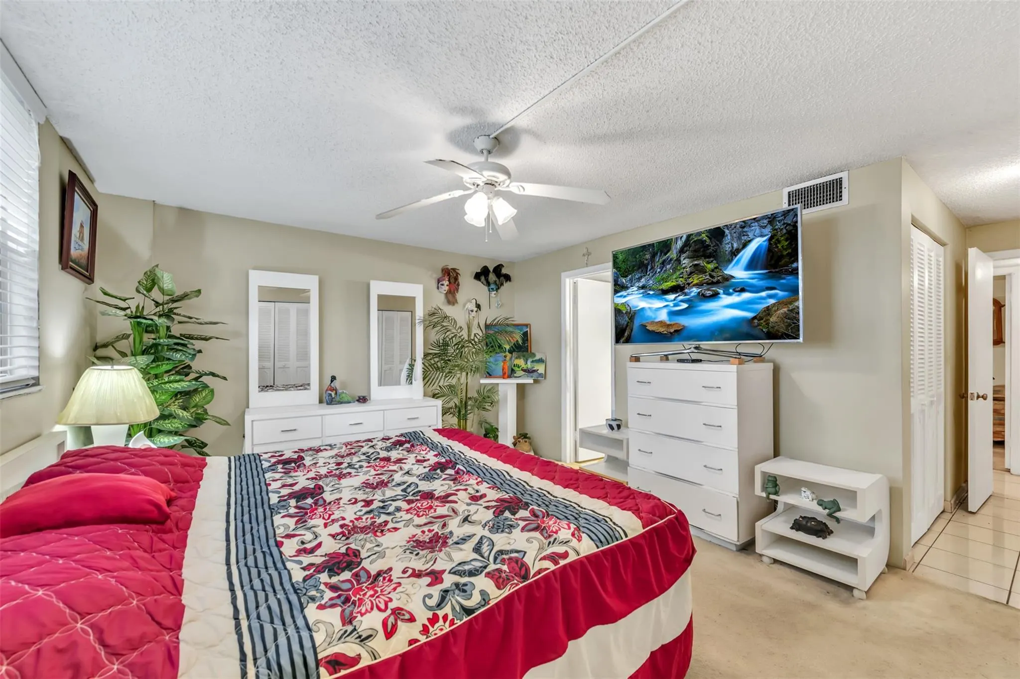 121 SE 3rd Ave, #104
