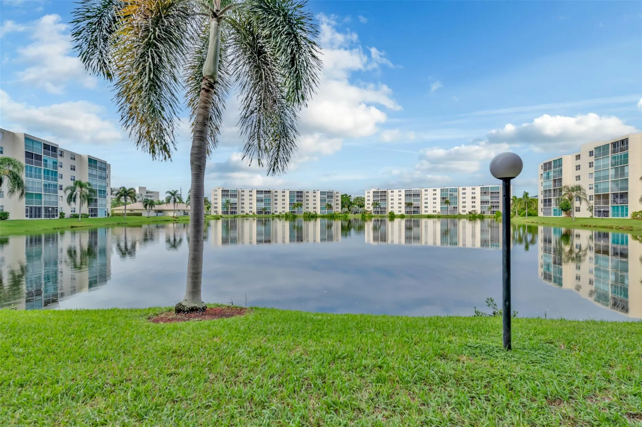 121 SE 3rd Ave, #104
