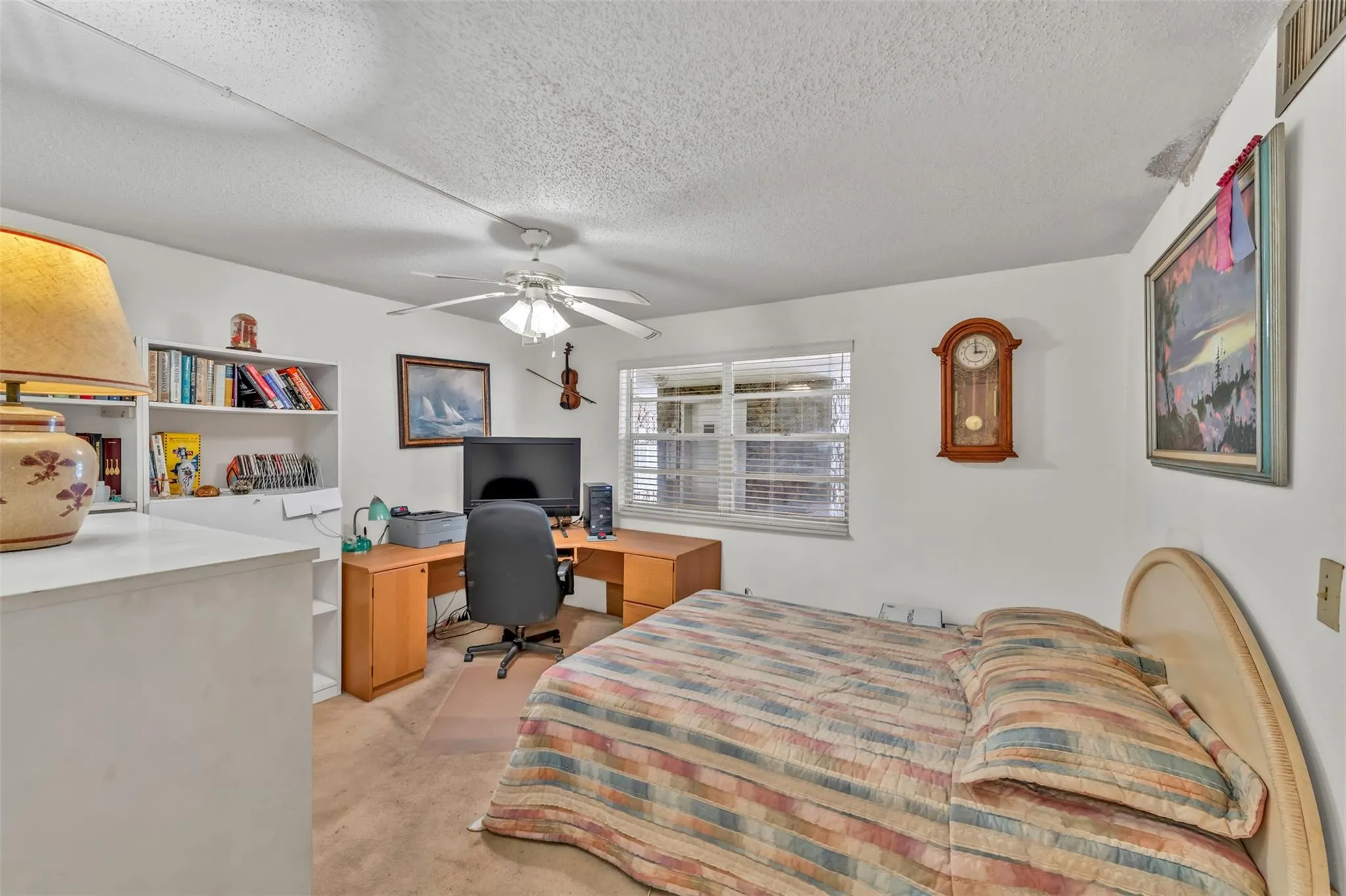 121 SE 3rd Ave, #104