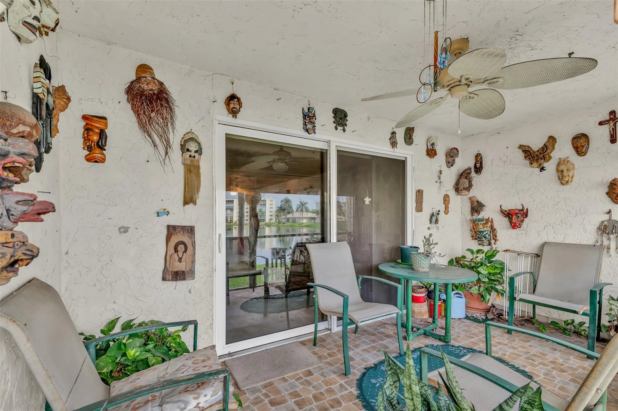 121 SE 3rd Ave, #104