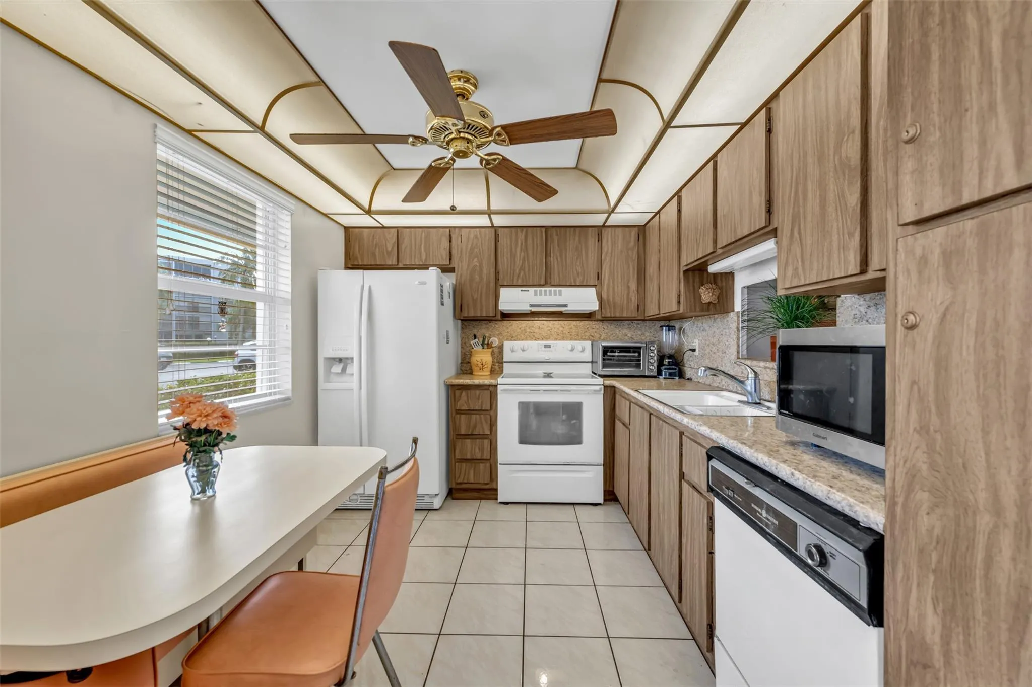 121 SE 3rd Ave, #104