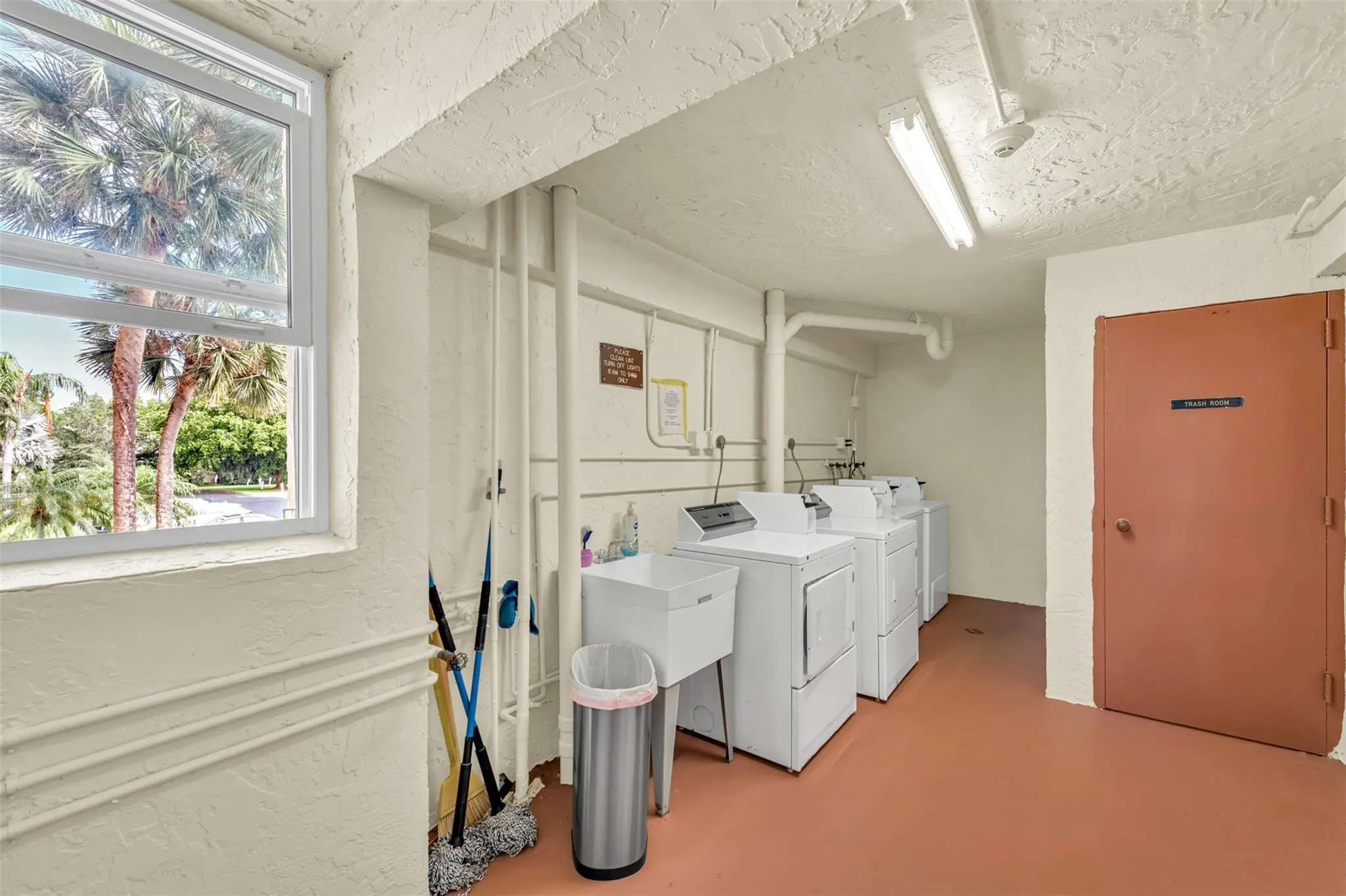 121 SE 3rd Ave, #104