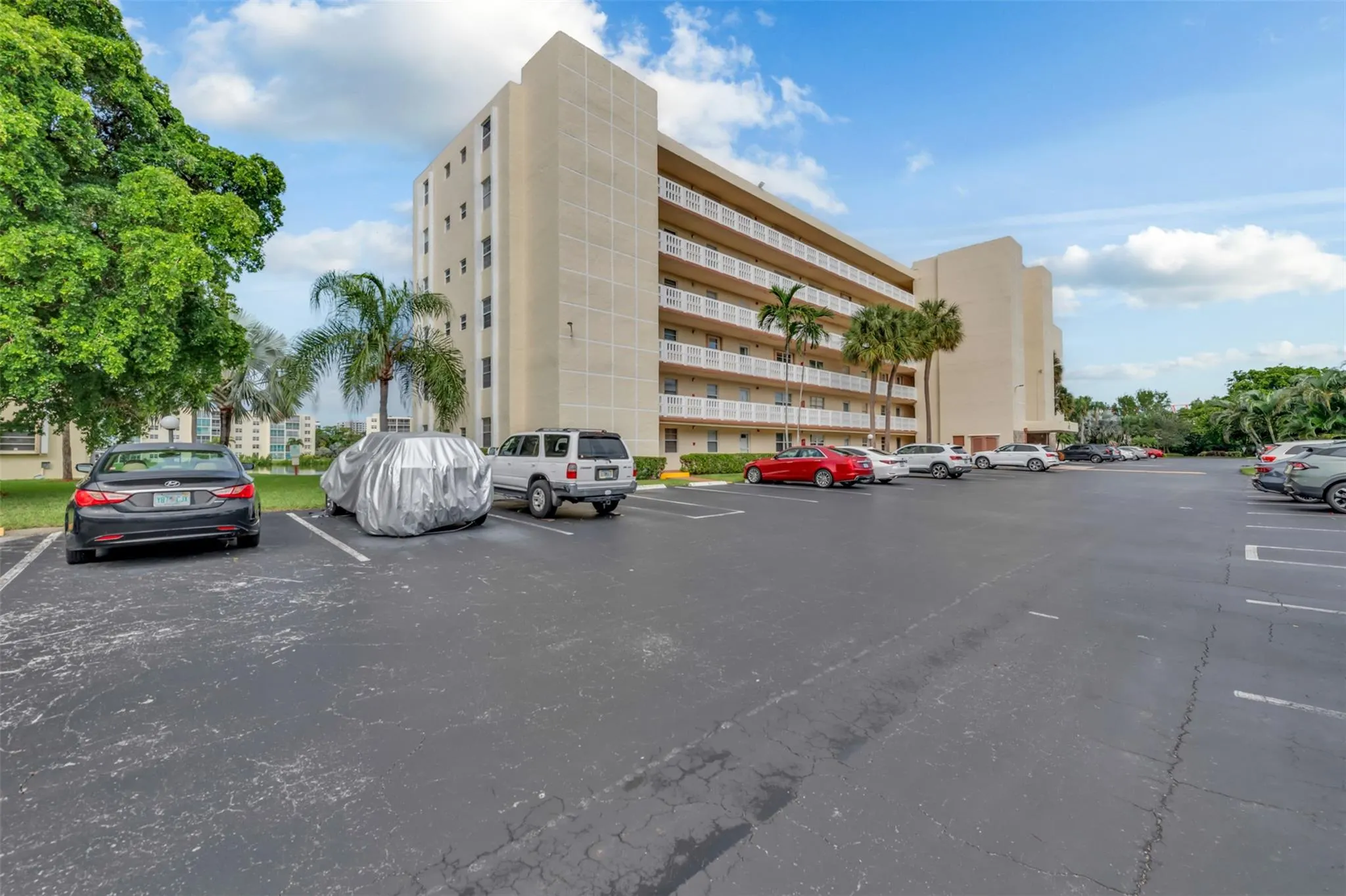 121 SE 3rd Ave, #104