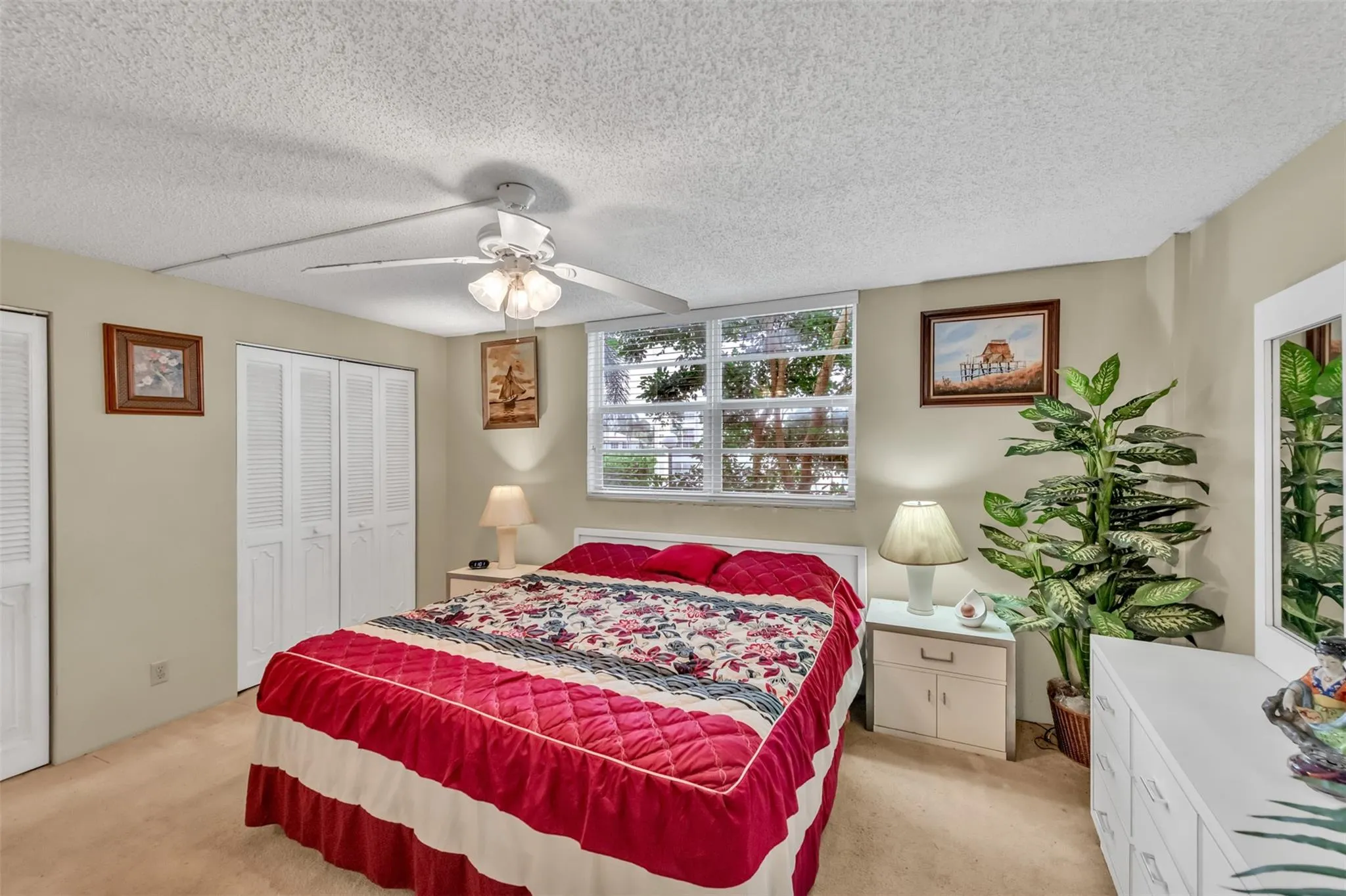 121 SE 3rd Ave, #104
