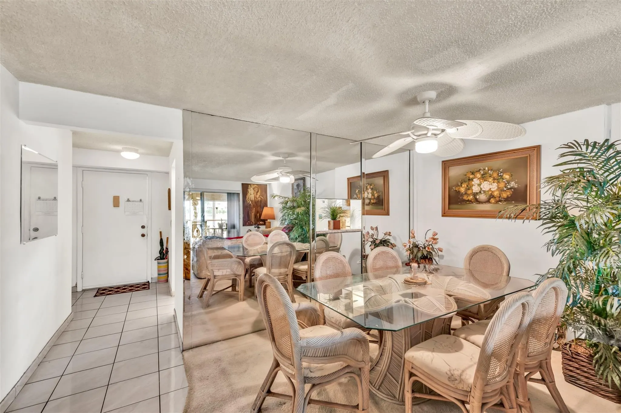 121 SE 3rd Ave, #104