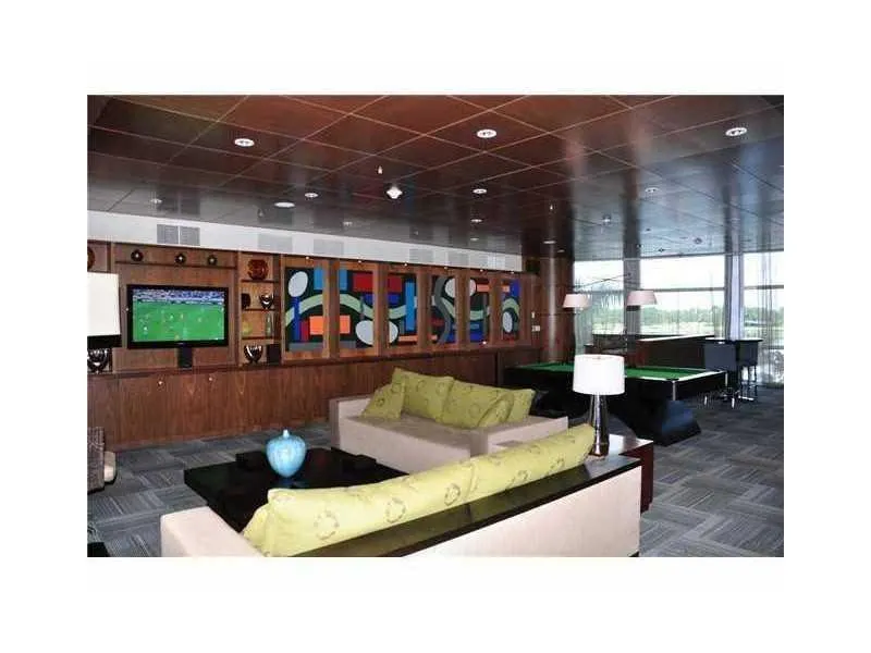 2641 N Flamingo Rd, #2204N