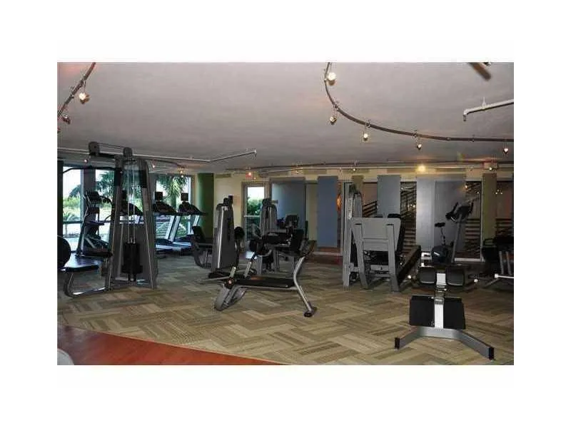 2641 N Flamingo Rd, #2204N