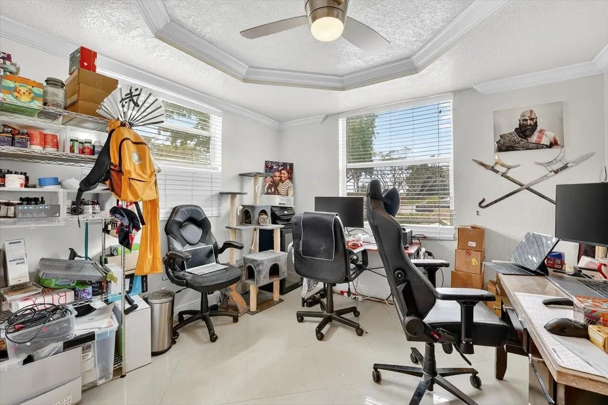 950 NW 80th Ave, #106