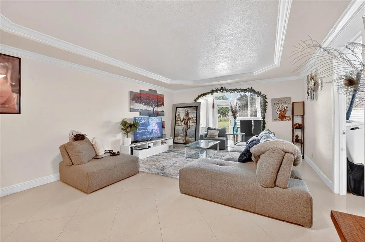 950 NW 80th Ave, #106