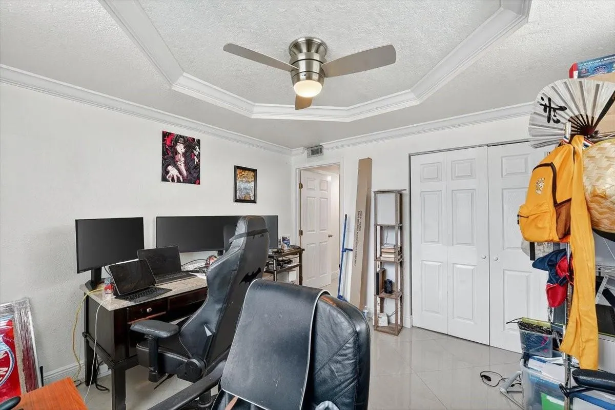 950 NW 80th Ave, #106