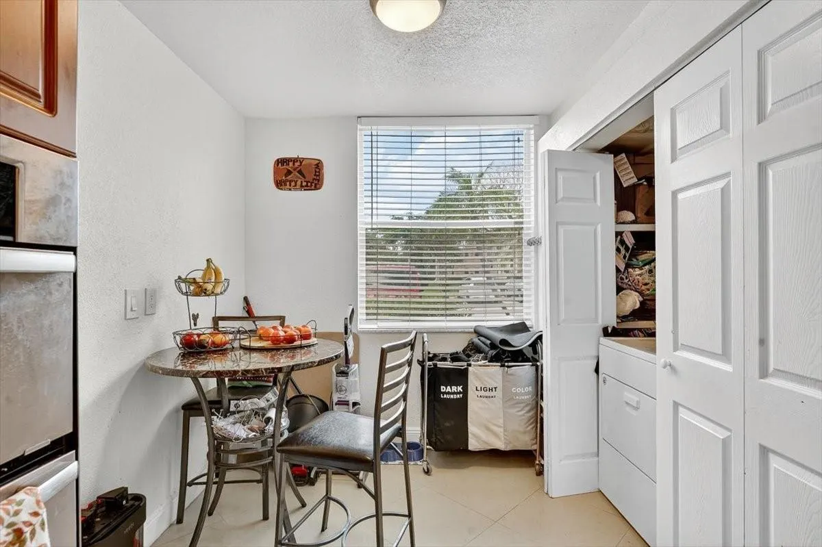 950 NW 80th Ave, #106