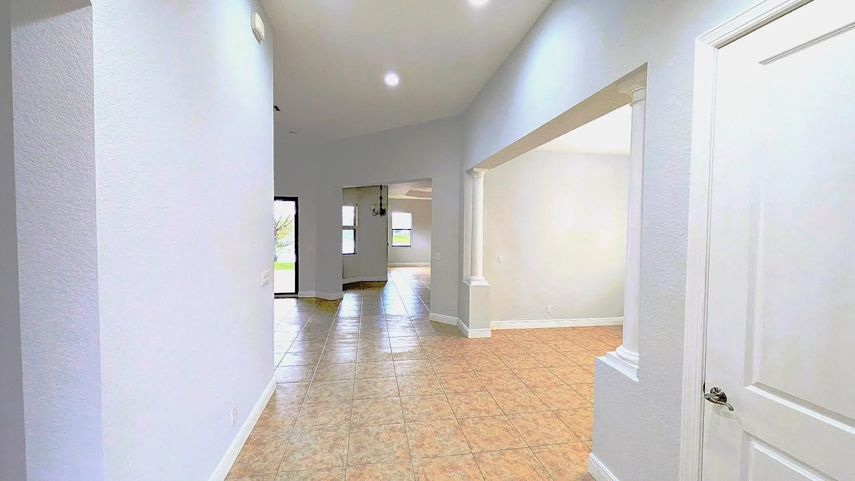 11555 NW 81st Pl