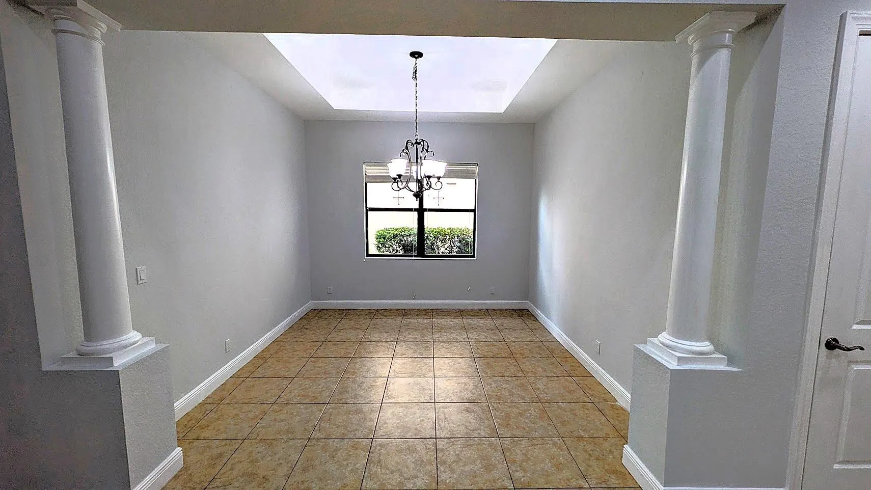 11555 NW 81st Pl