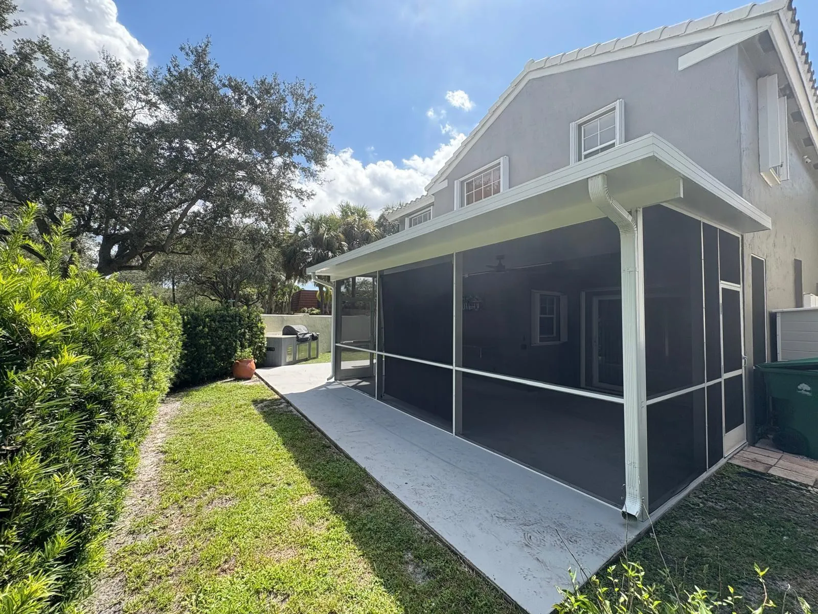 11567 N Open Ct