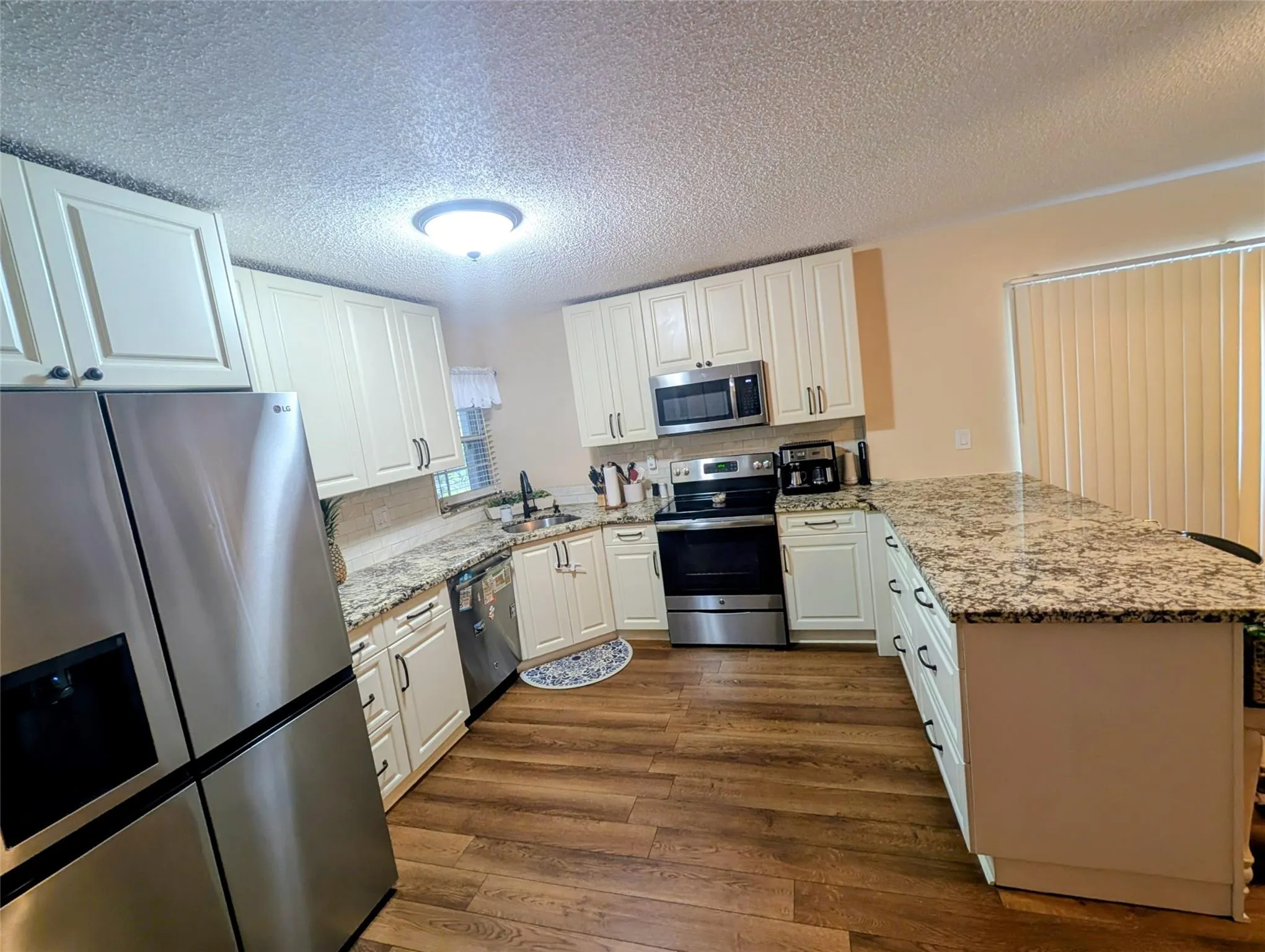 11567 N Open Ct