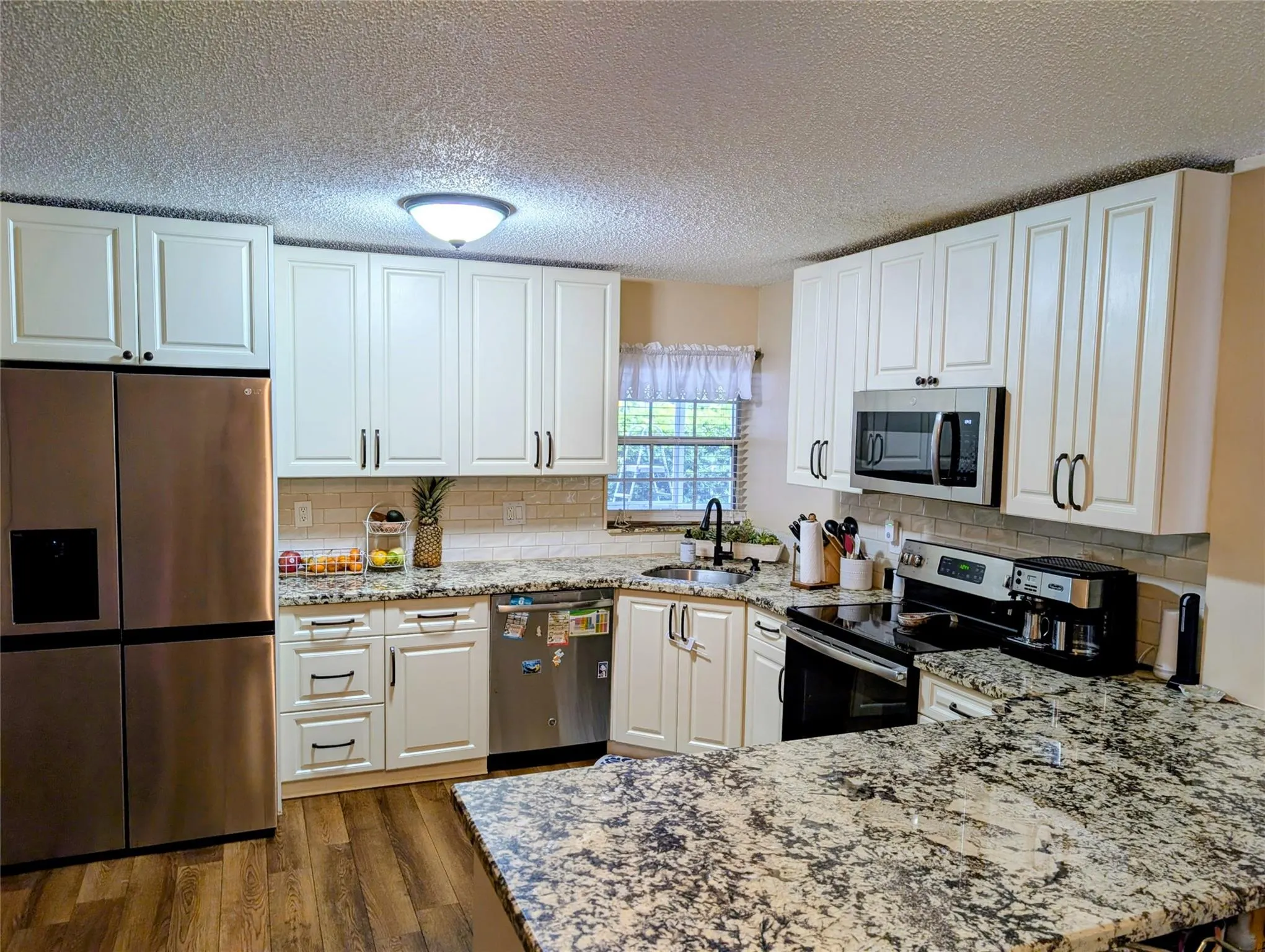11567 N Open Ct