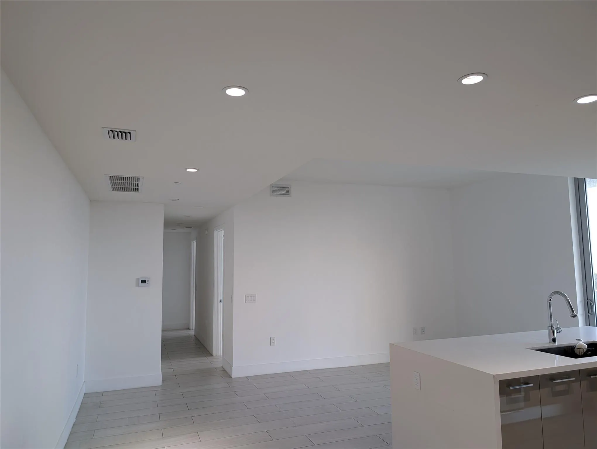 2000 Metropica Way, #1501