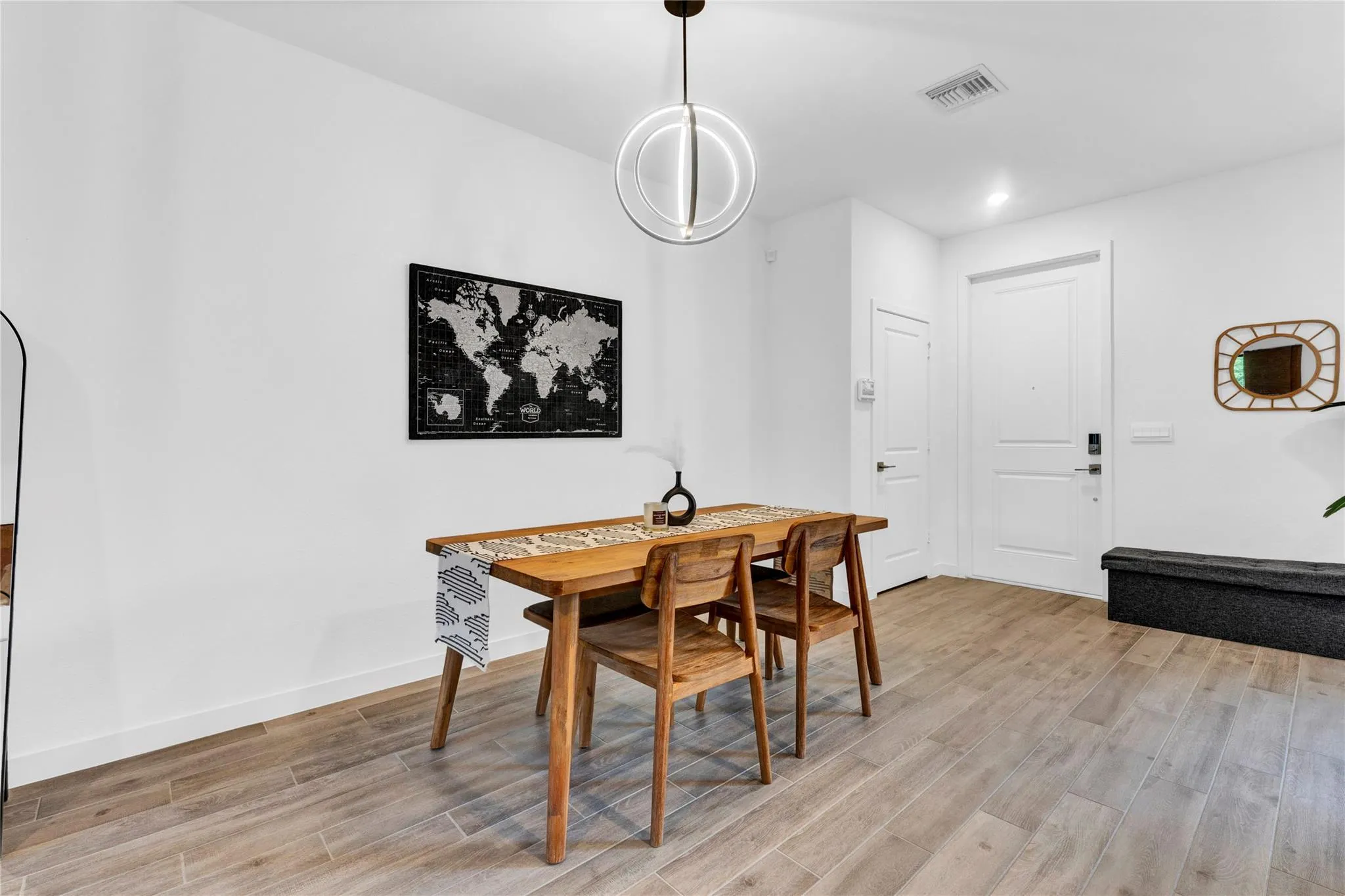 425 NW 17th St