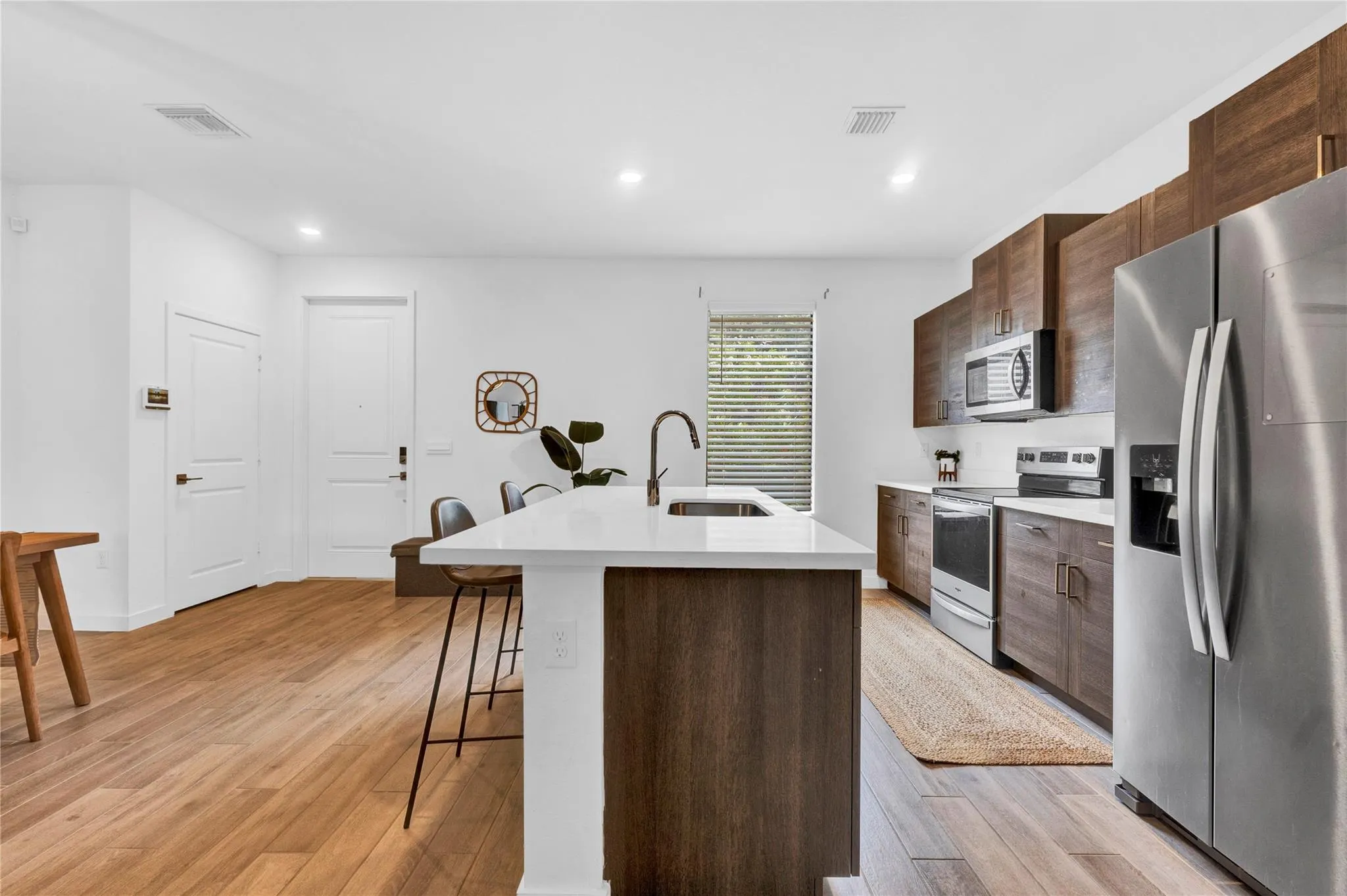 425 NW 17th St