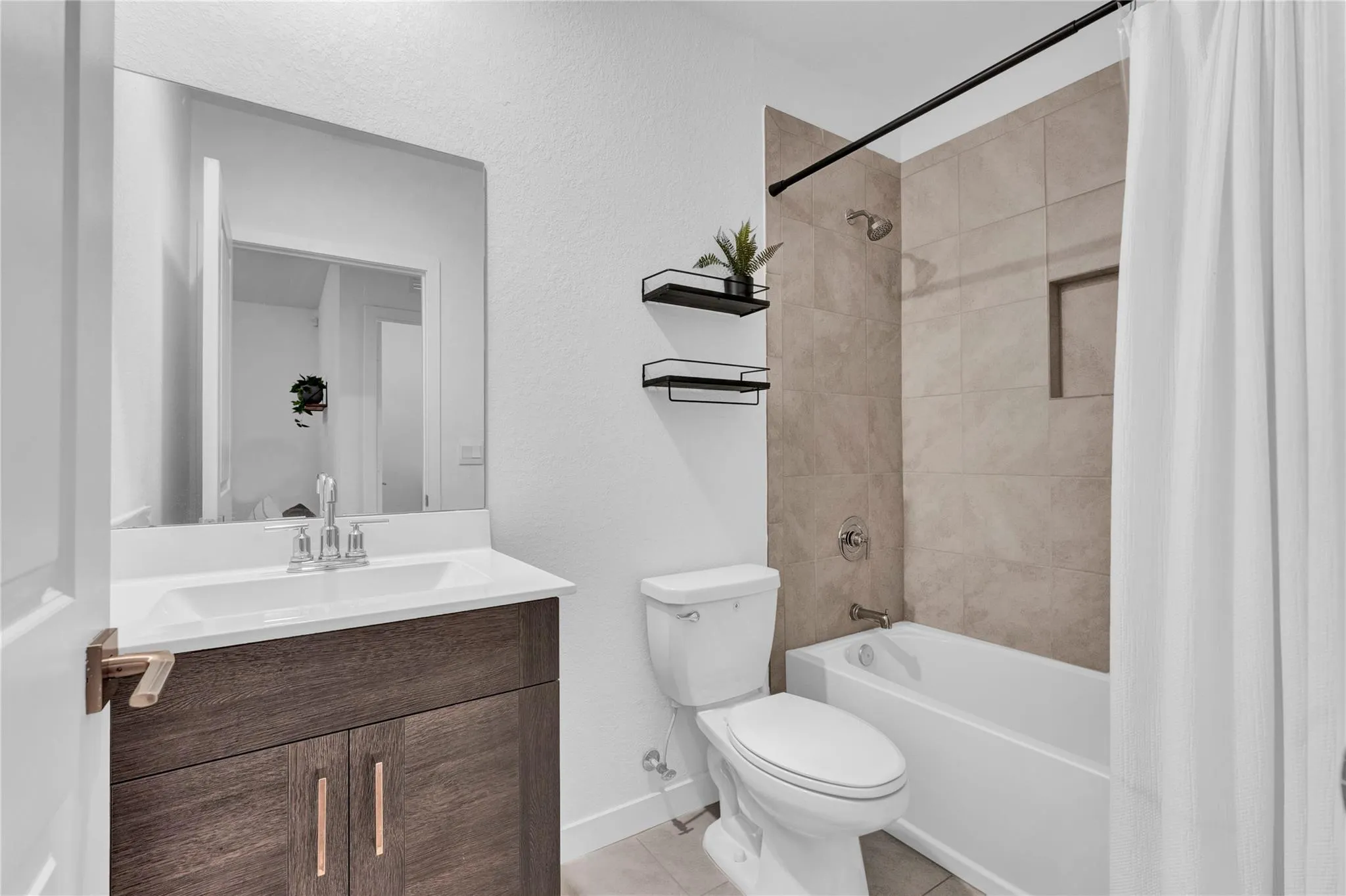 425 NW 17th St