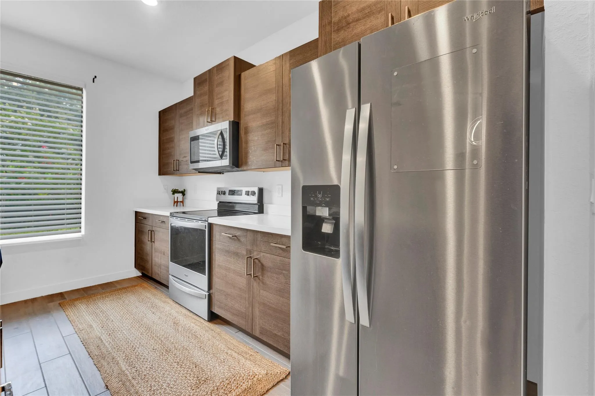 425 NW 17th St